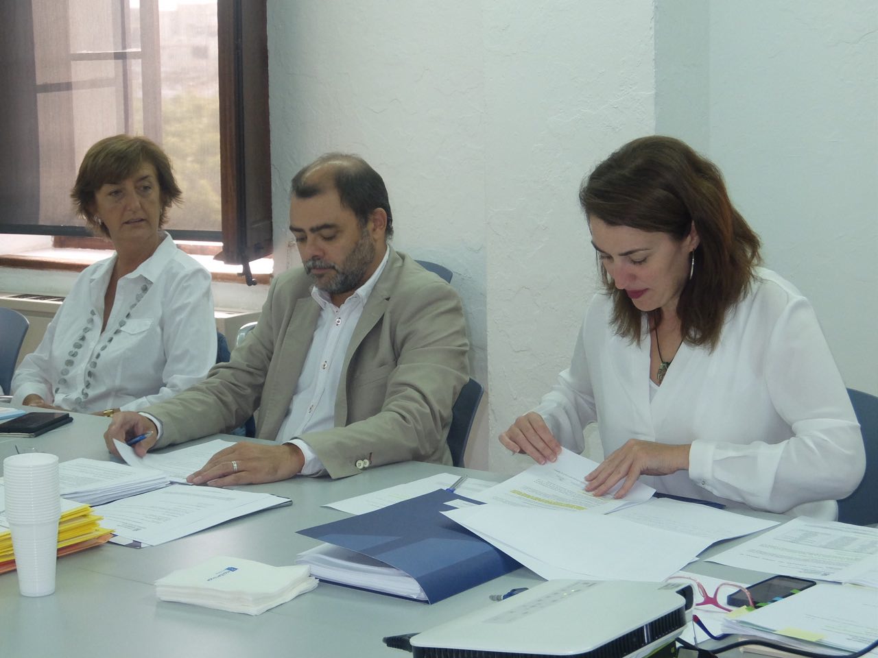 2016107_ComissioArtesania_CosmeBonet.jpg