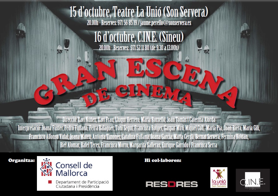 CartellGranEscena.jpg