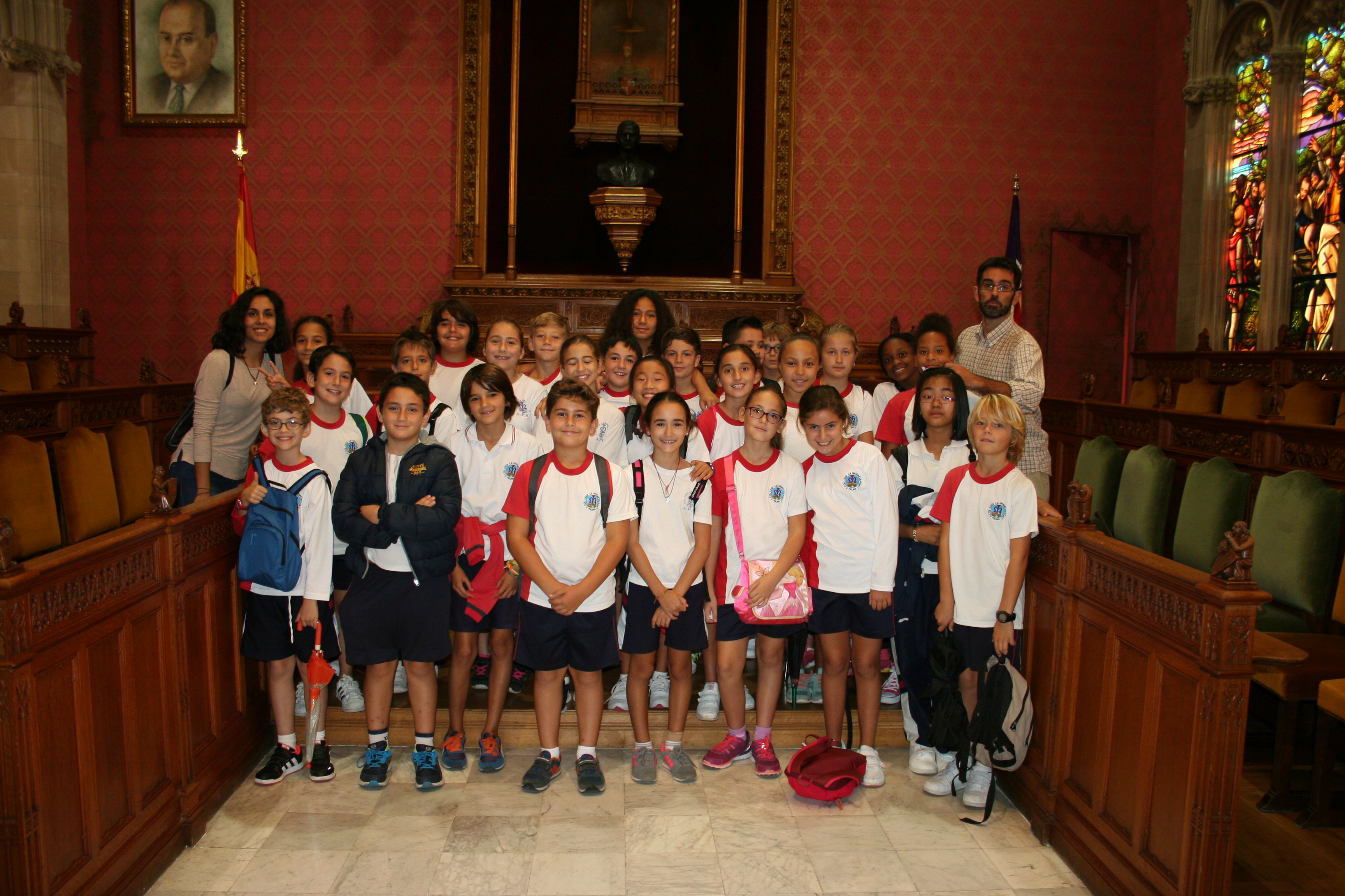 IMG_7995.JPG