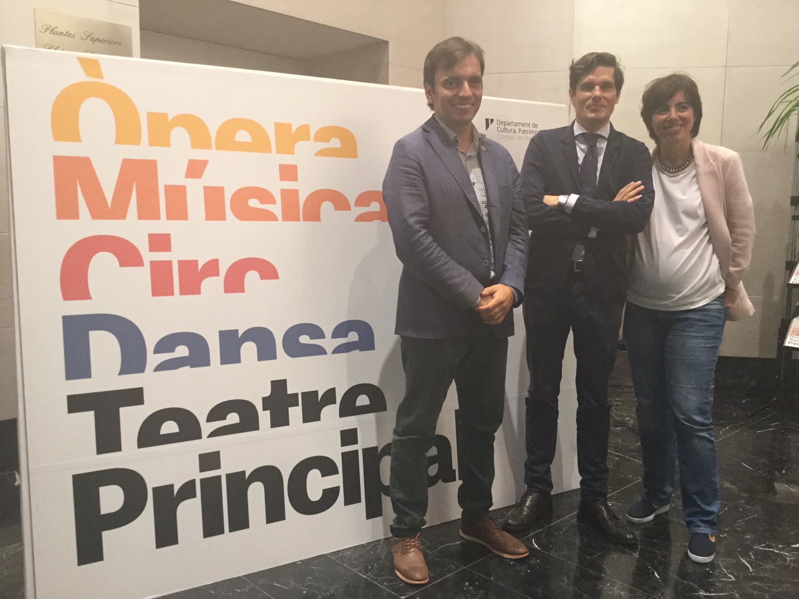 Miralles_opera_principal.JPG