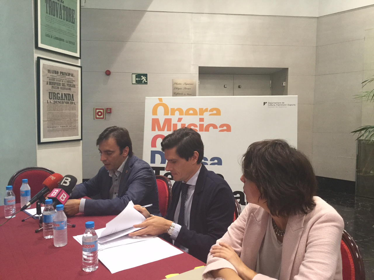 Miralles_presentacio_opera_principal.JPG