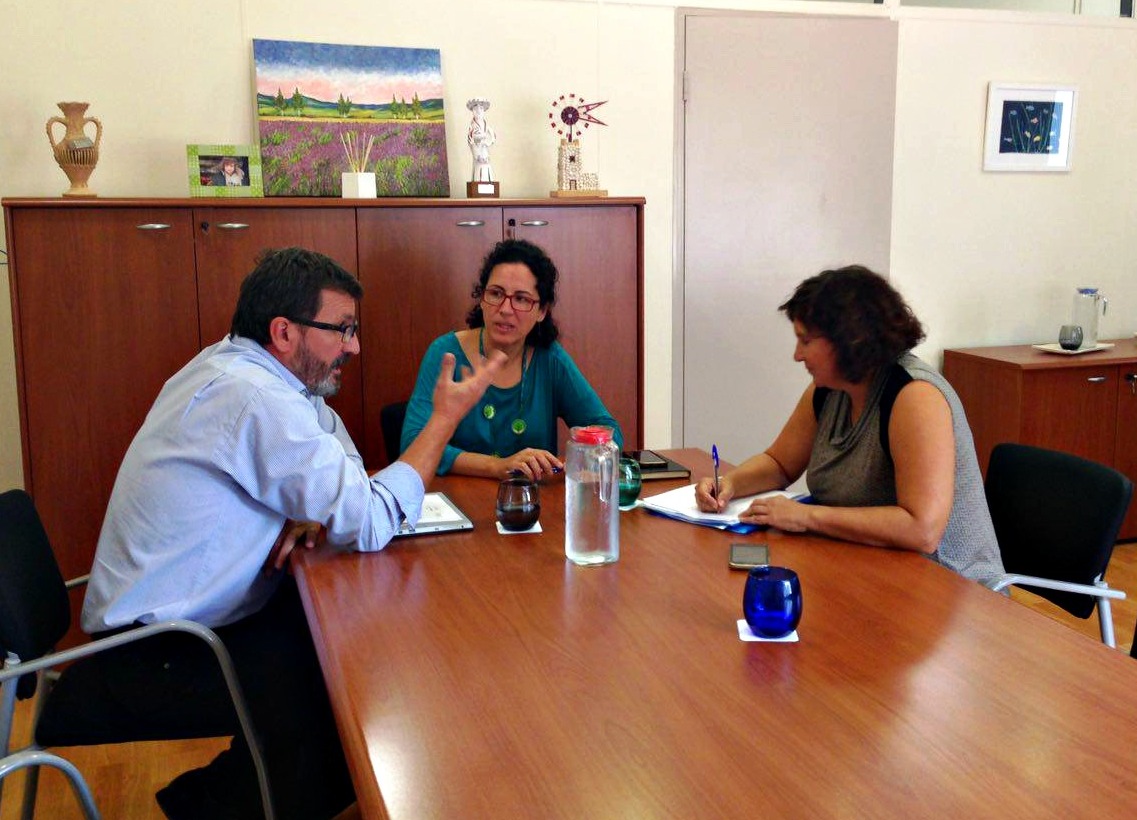 Reunio_ProjecteHome.jpg