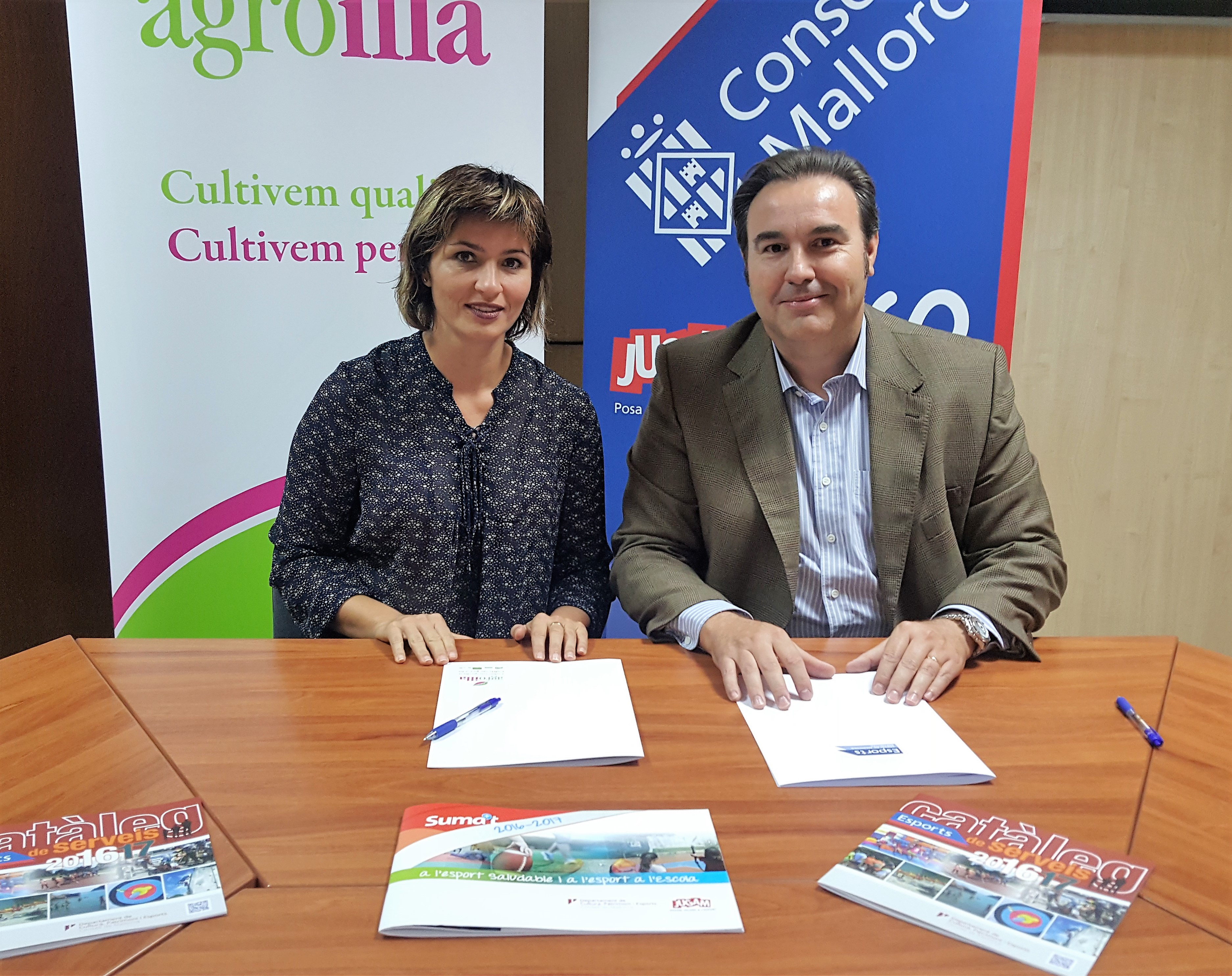 Portells_acord_agroilla.jpg