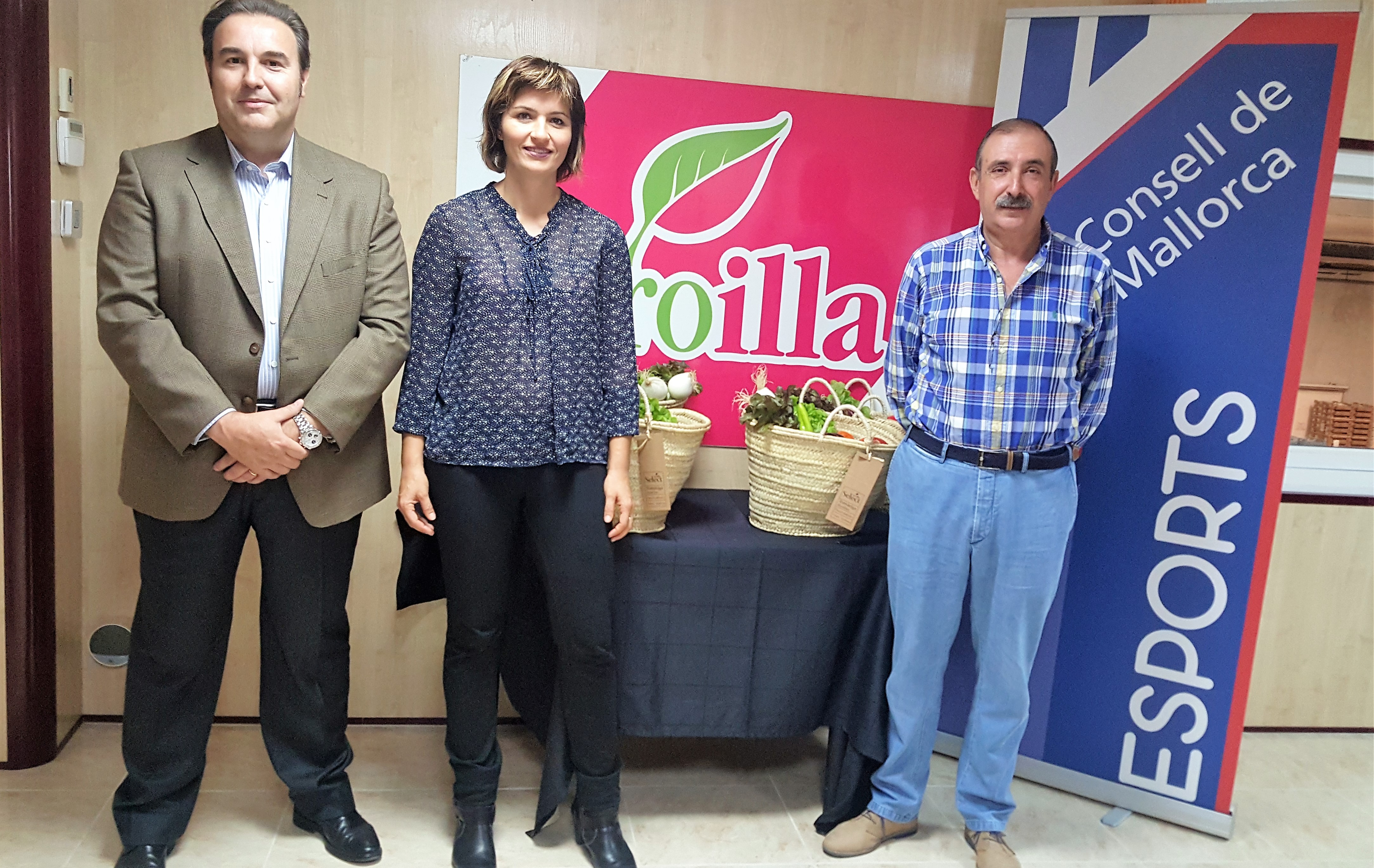 Portells_agroilla_medicina.jpg