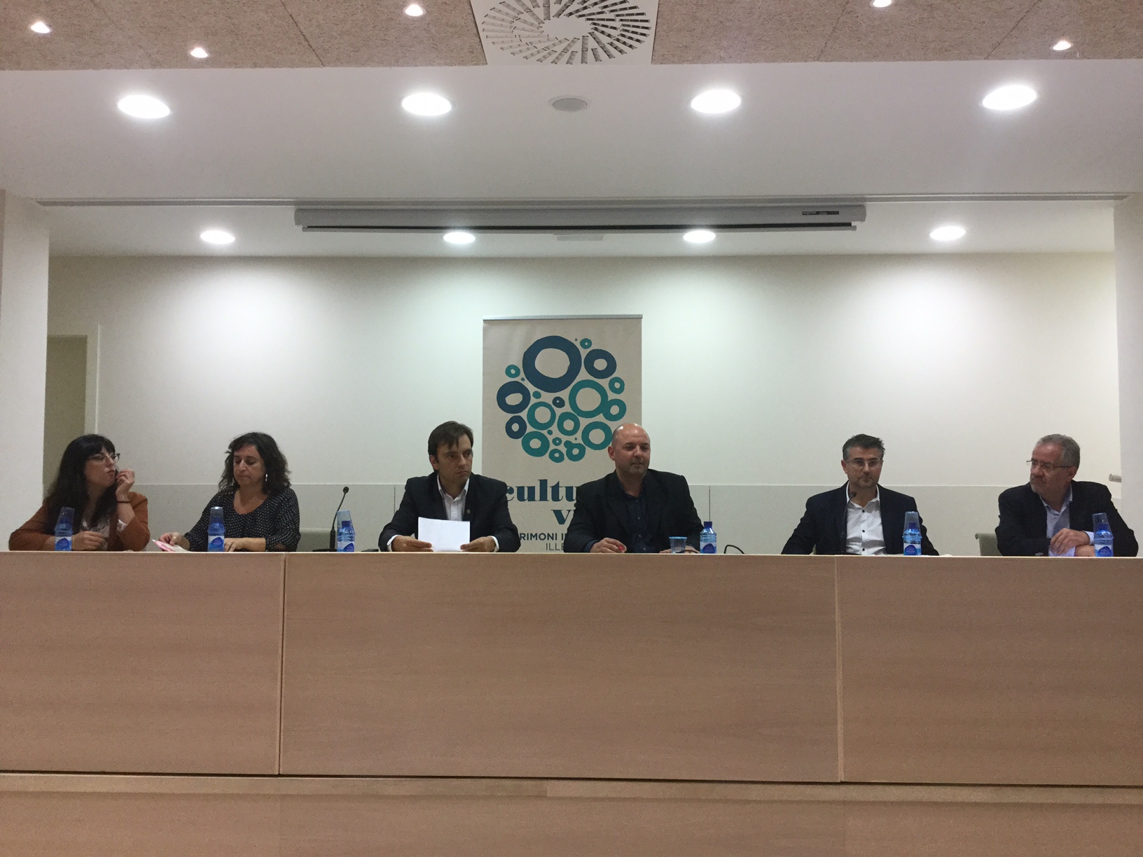 presentacio_jornades.JPG