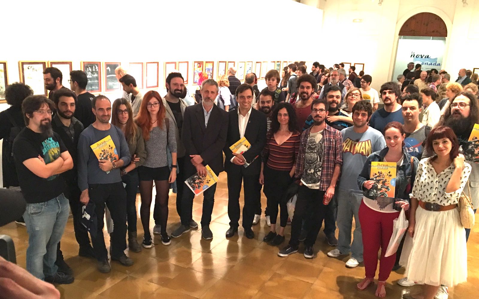 Miralles_artistes.jpg