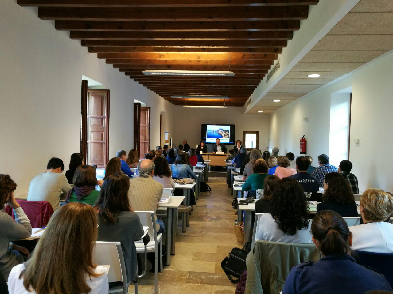 20161027_FormacioSerra_public.jpg