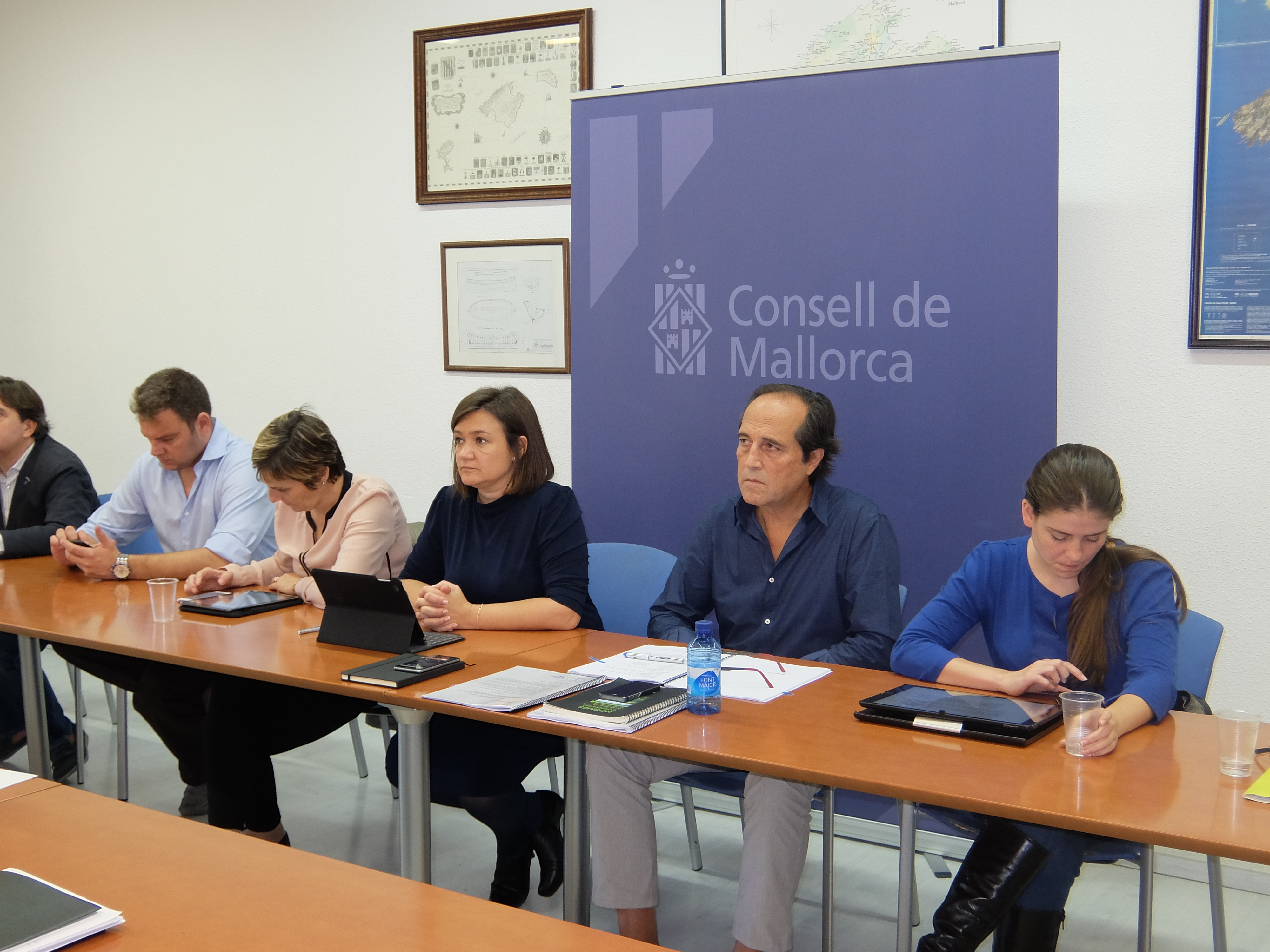 20161028_CIOTU_MercedesGarrido.JPG