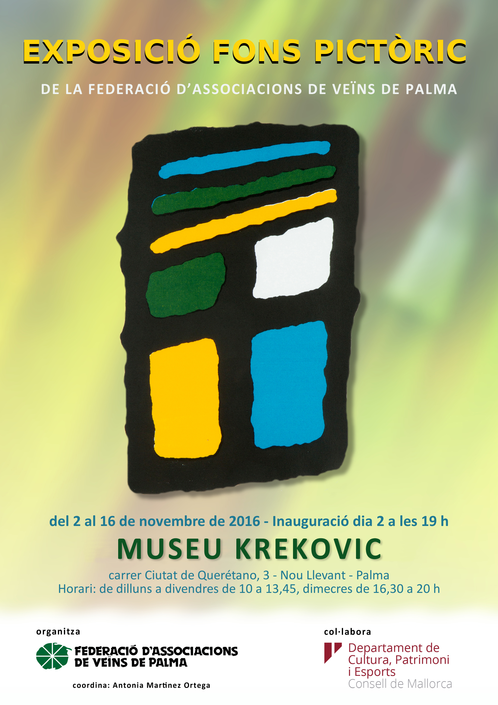 cartell_expo_krekovic.jpg