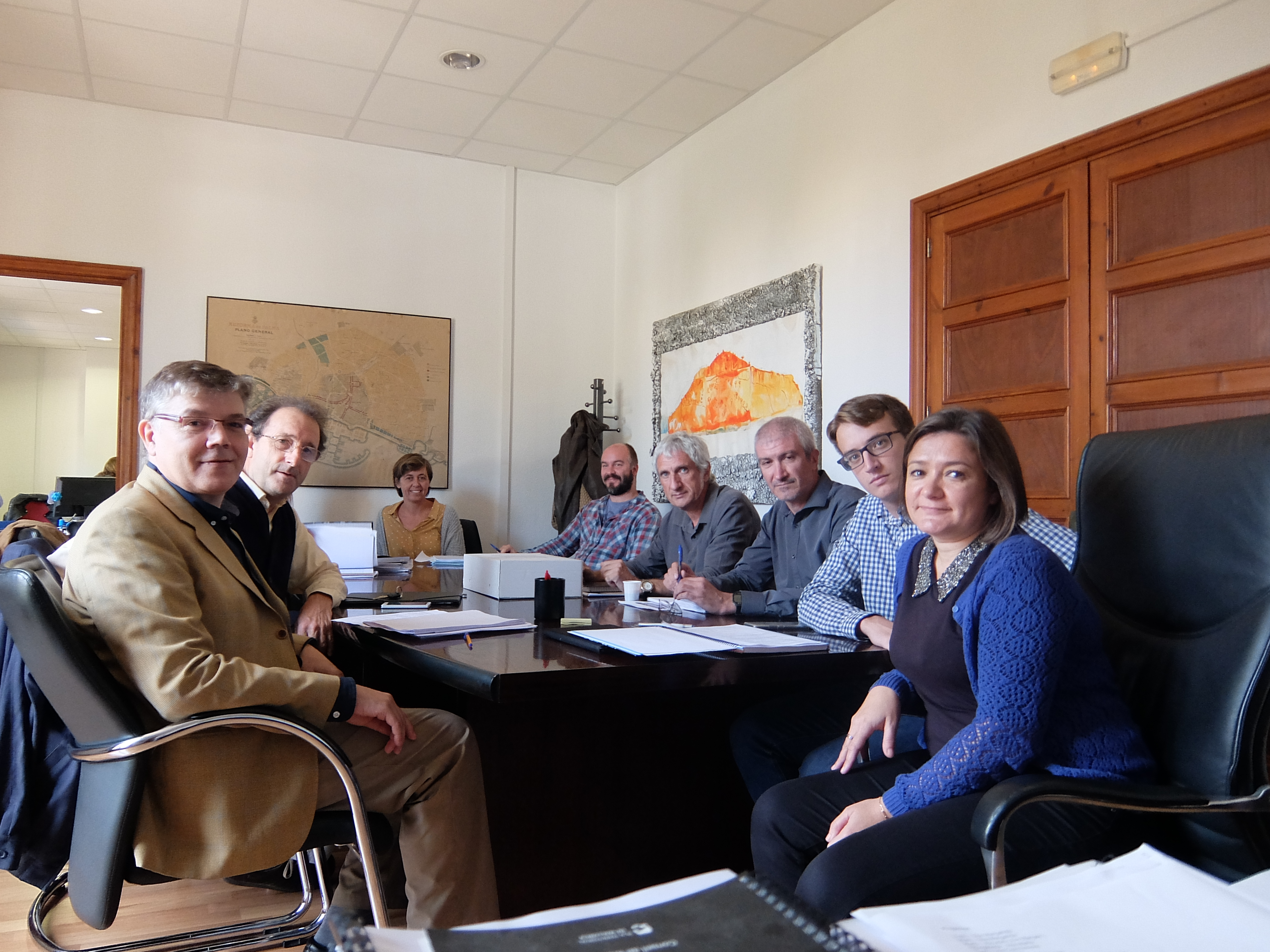 20161103_MercedesGarrido_PDSEC.JPG