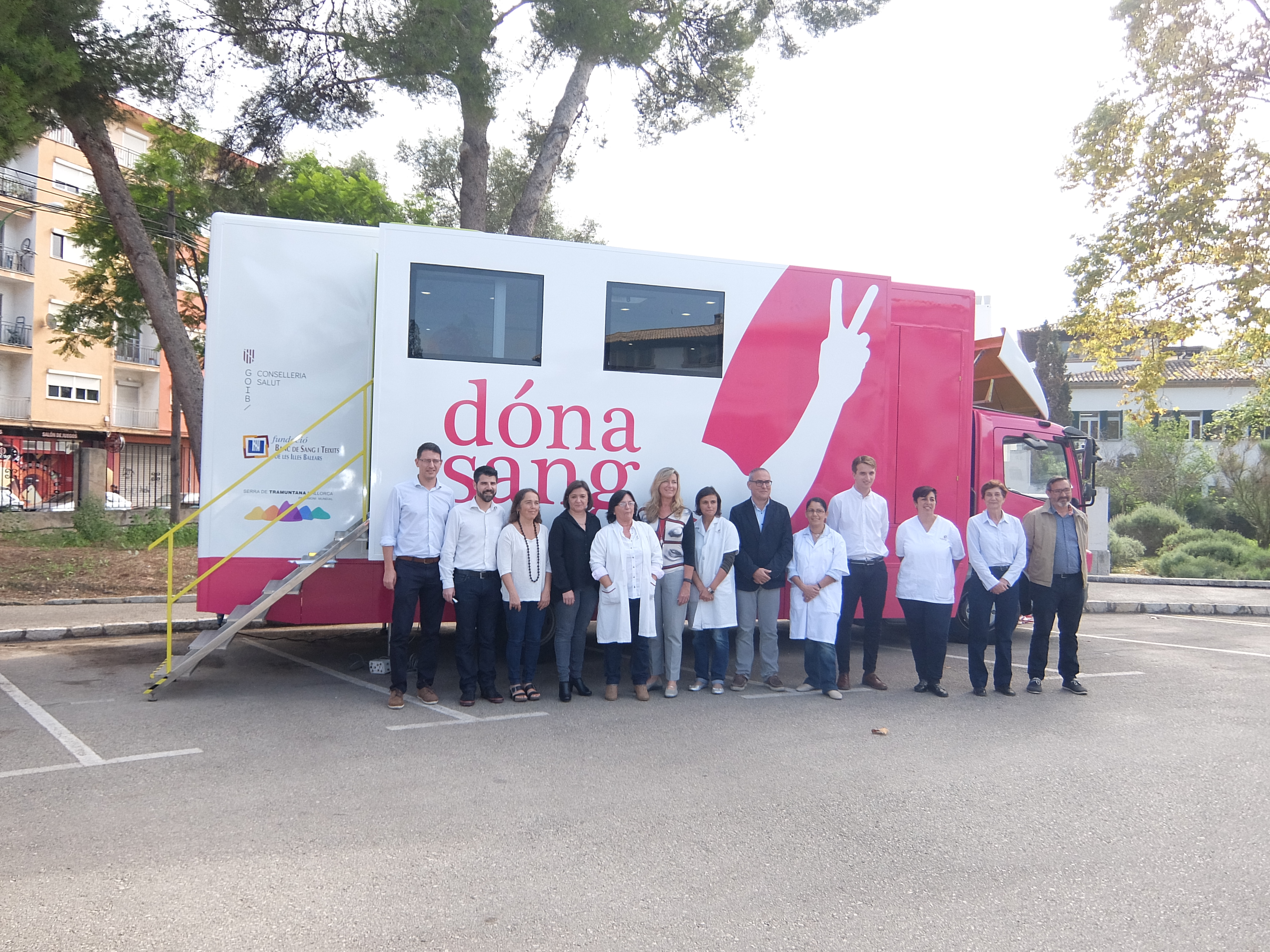 20161104_BusSerra_Fora.JPG