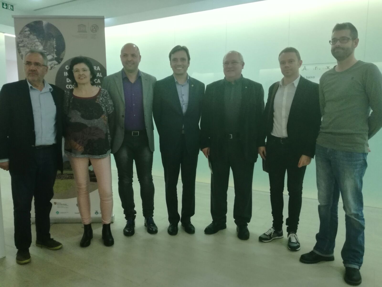 foto_grup_jornades.JPG