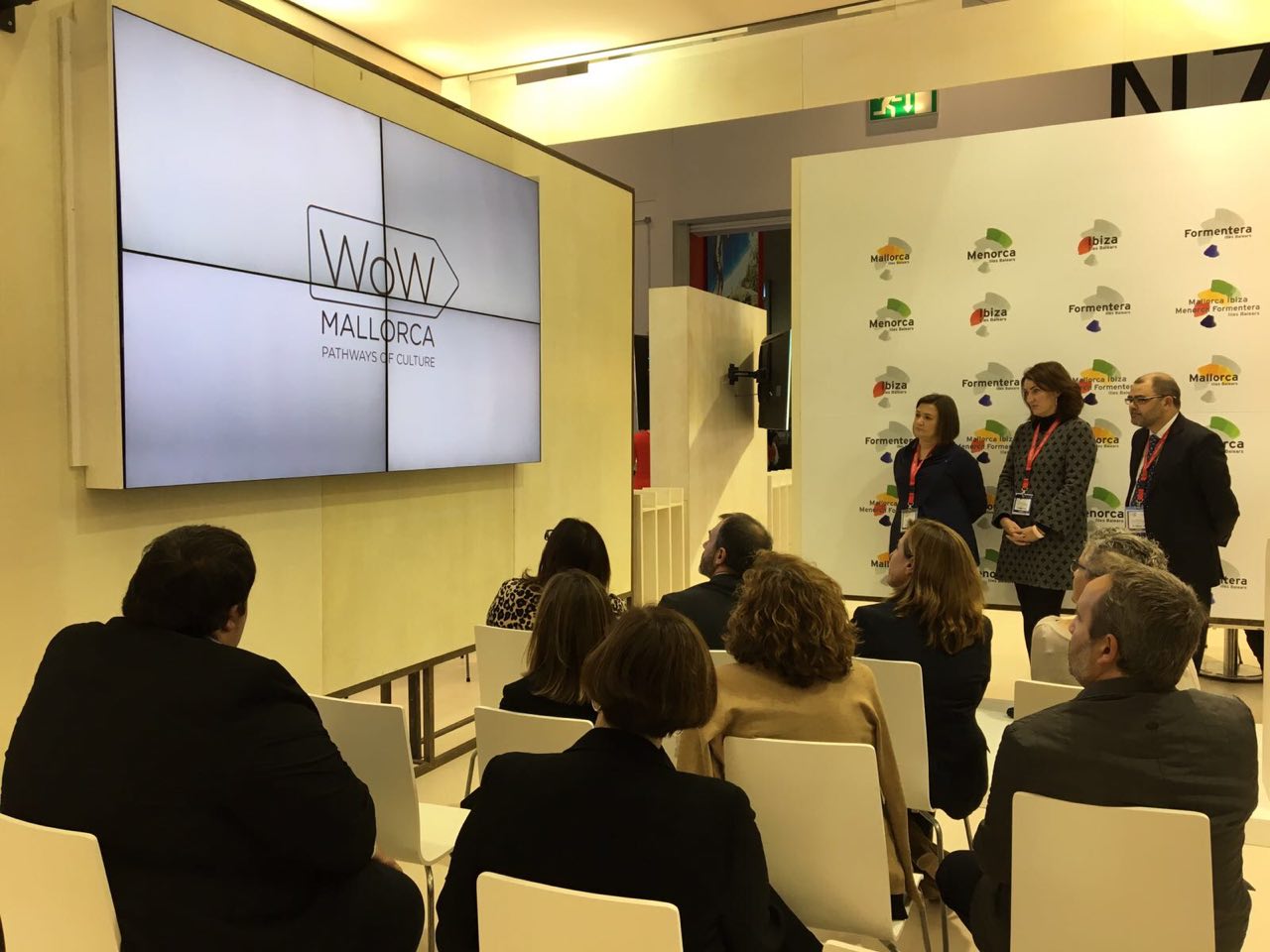 20161107_WTM_Presentacio.jpg
