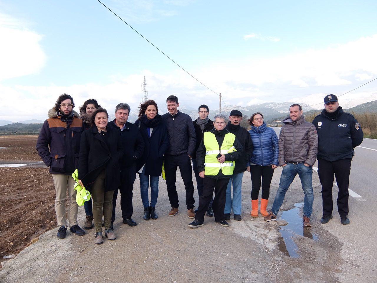 20170124_VisitaSaPobla_Grup.jpg