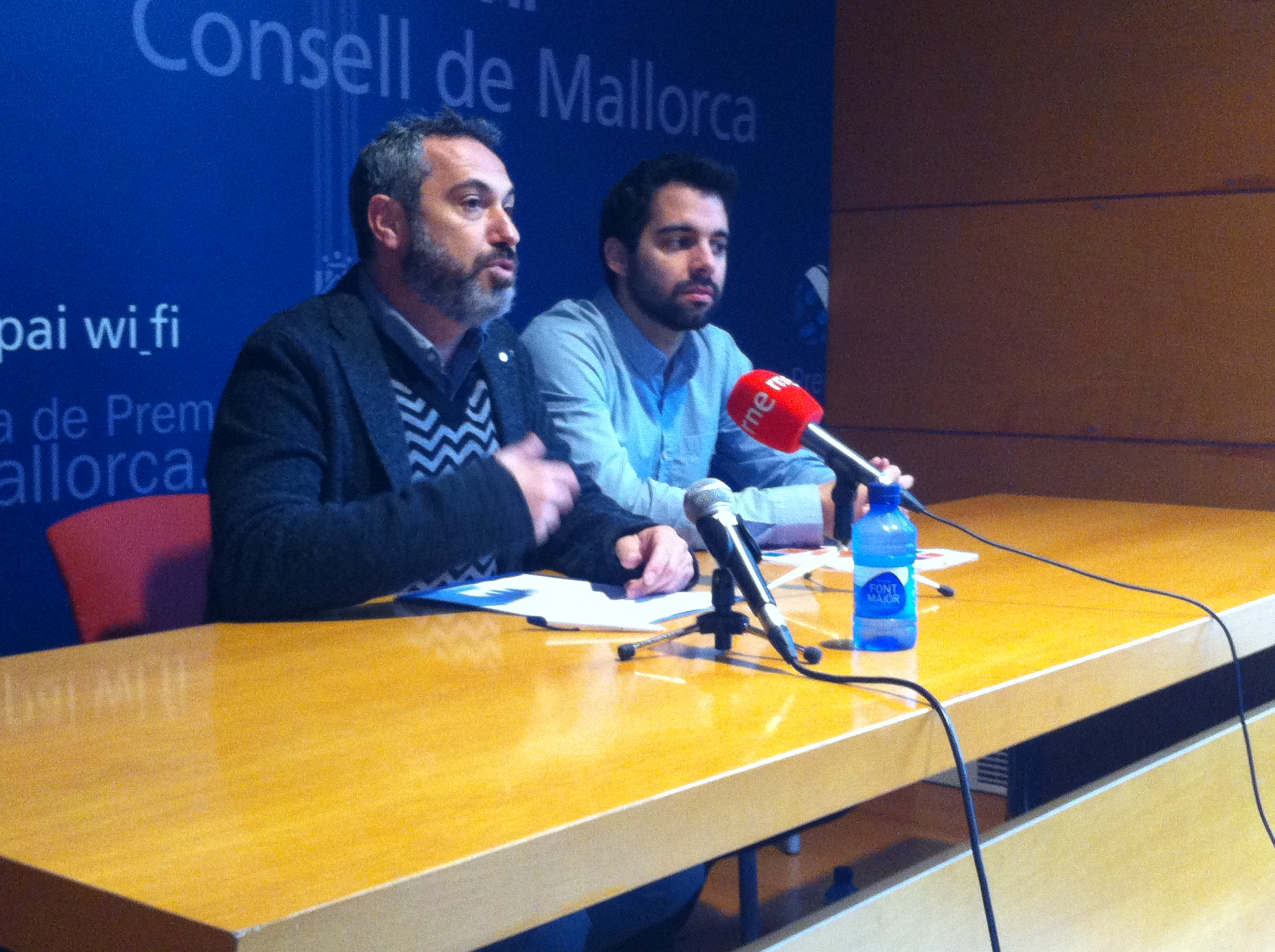 Creus_roda_alternatilla.JPG