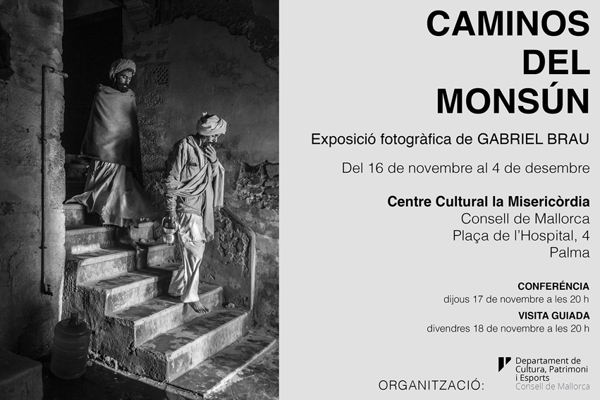 expo_fotografia_misericordia.JPG
