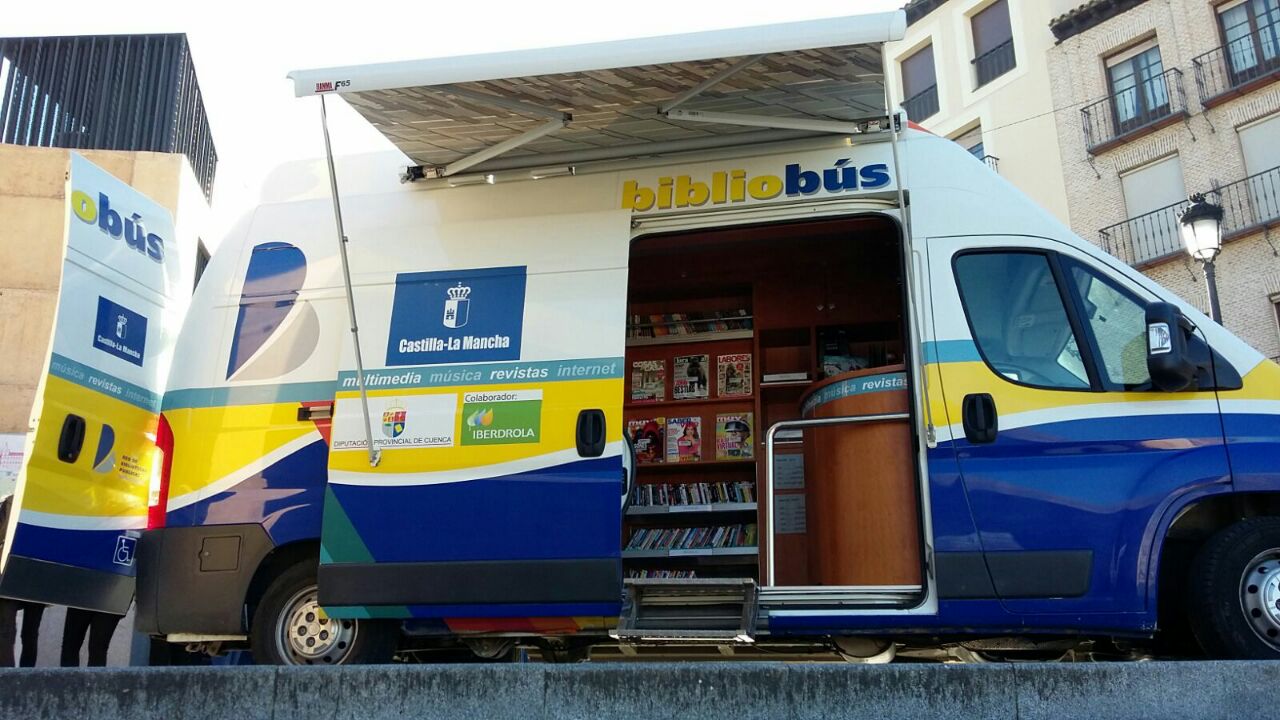 bibliobus.jpg