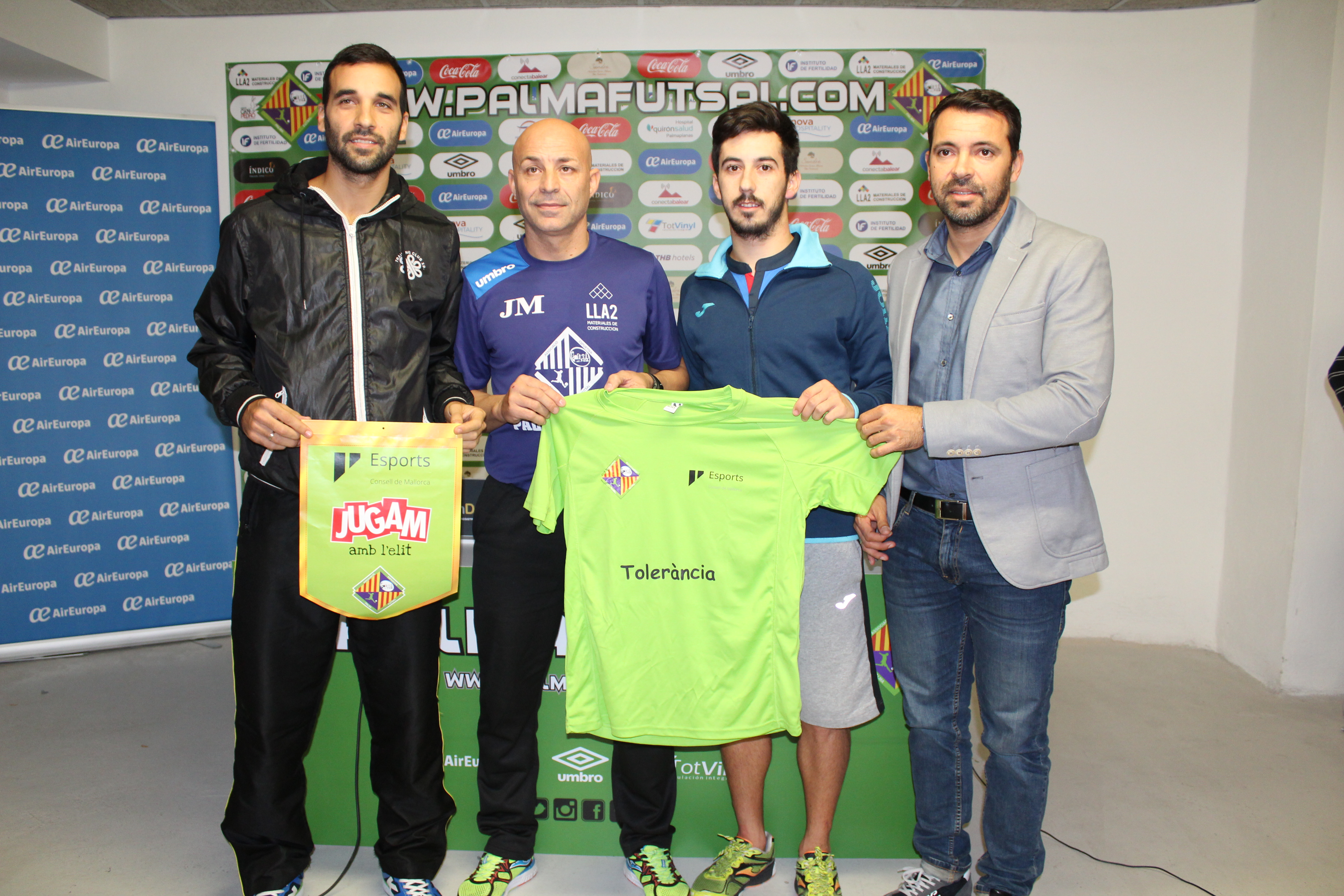 Palma_futsal_camiseta.JPG