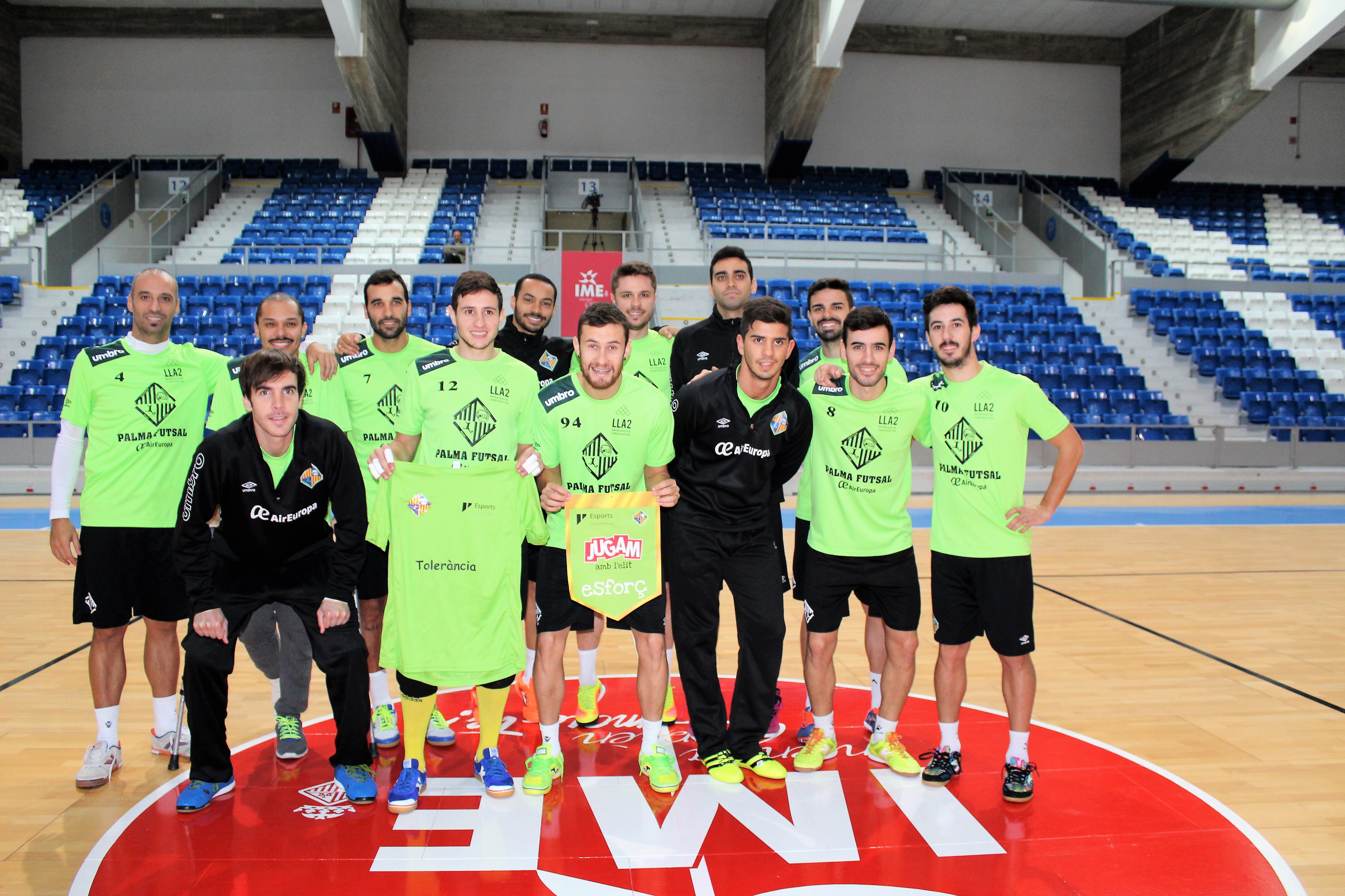 equip_palma_futsal_valors.JPG