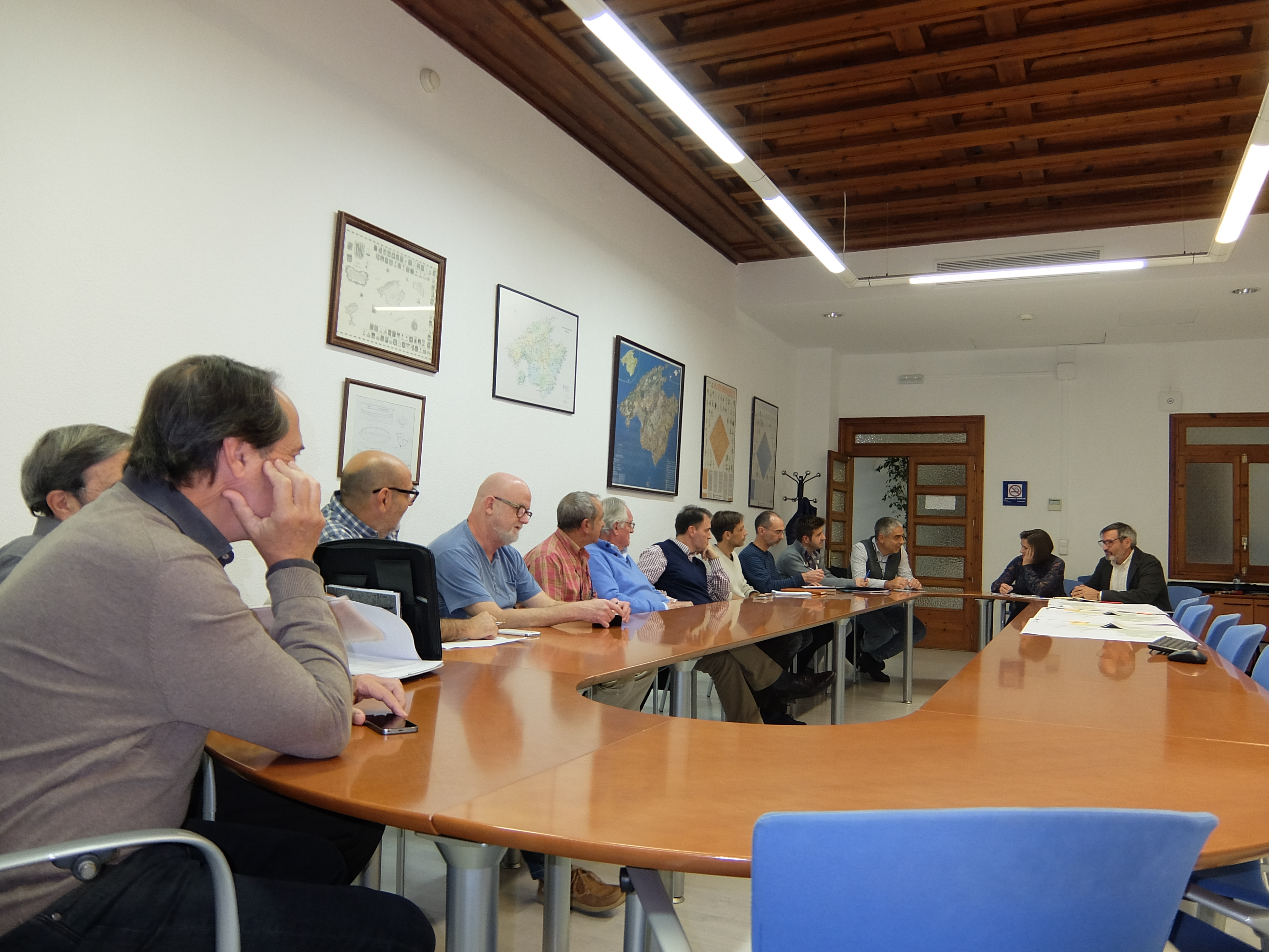 20161117_consultaSerra.JPG