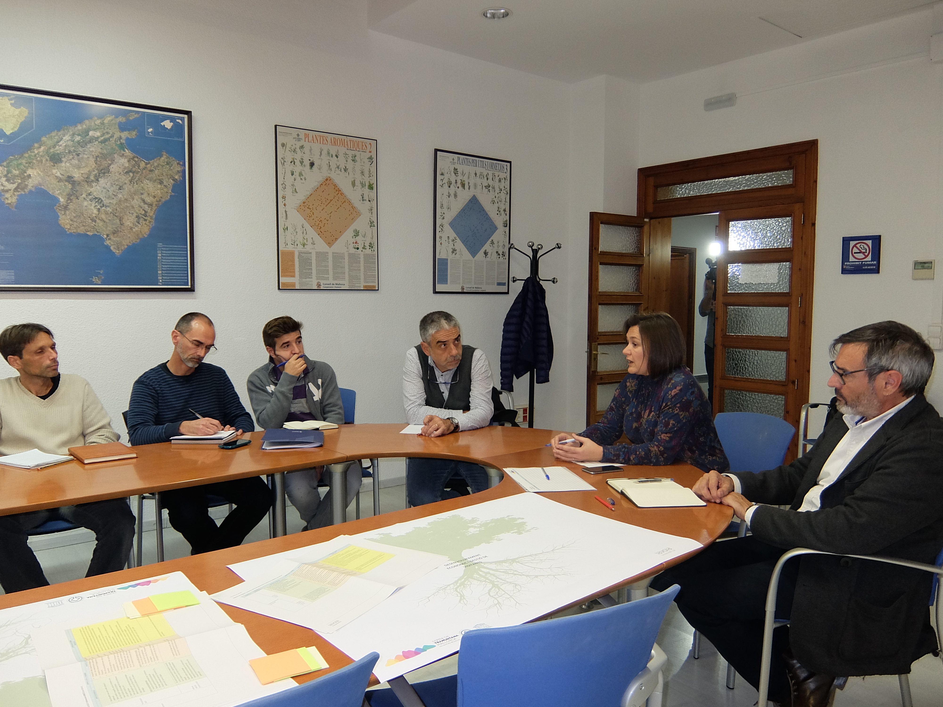 20161117_consultaSerra_MercedesGarrido.JPG
