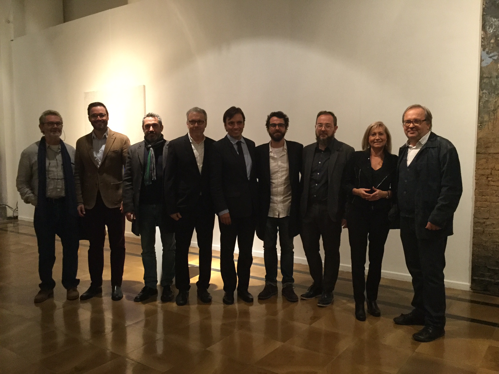 foto_grup_inauguracio.JPG