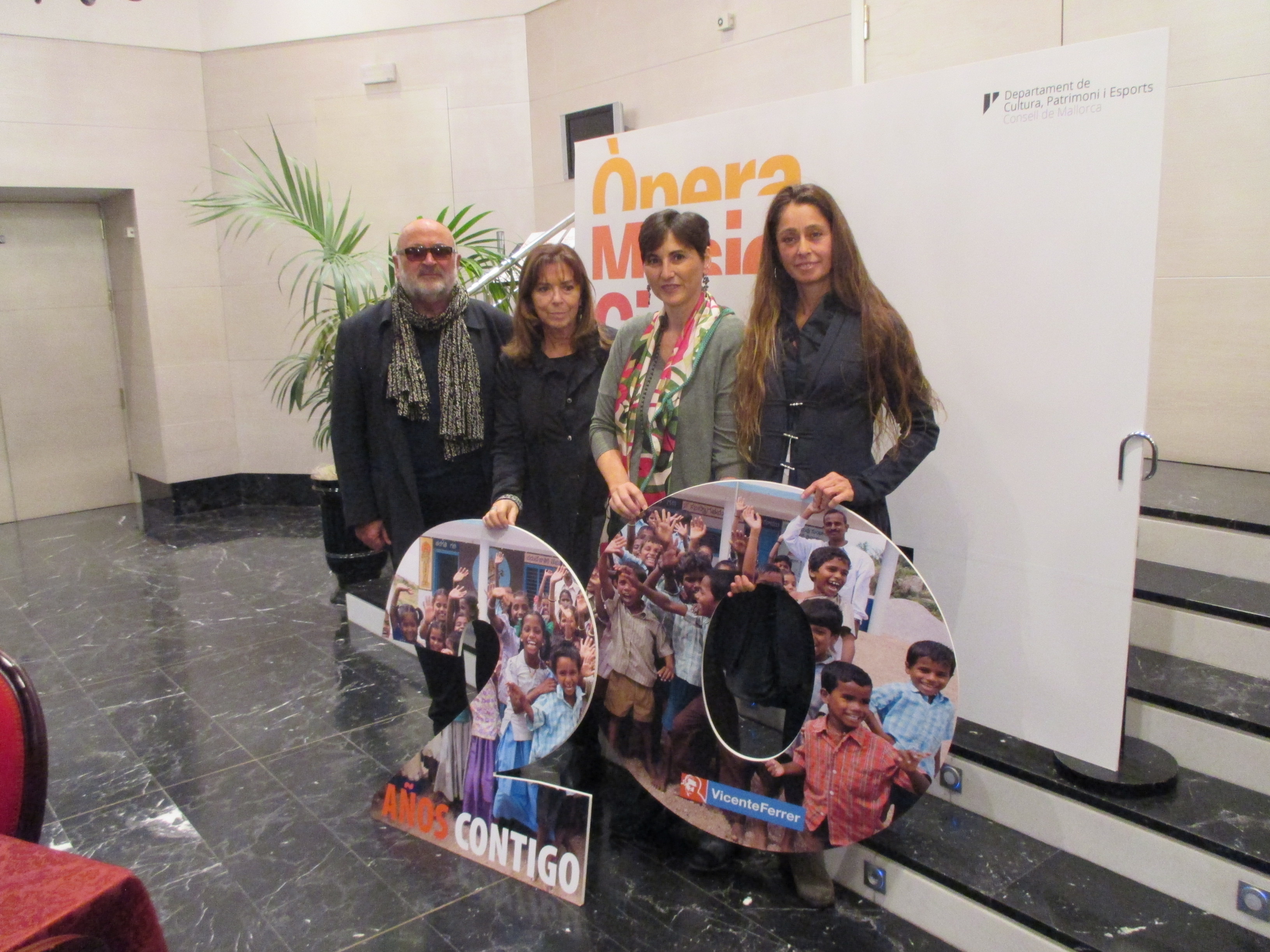 aniversari_fundacio.JPG