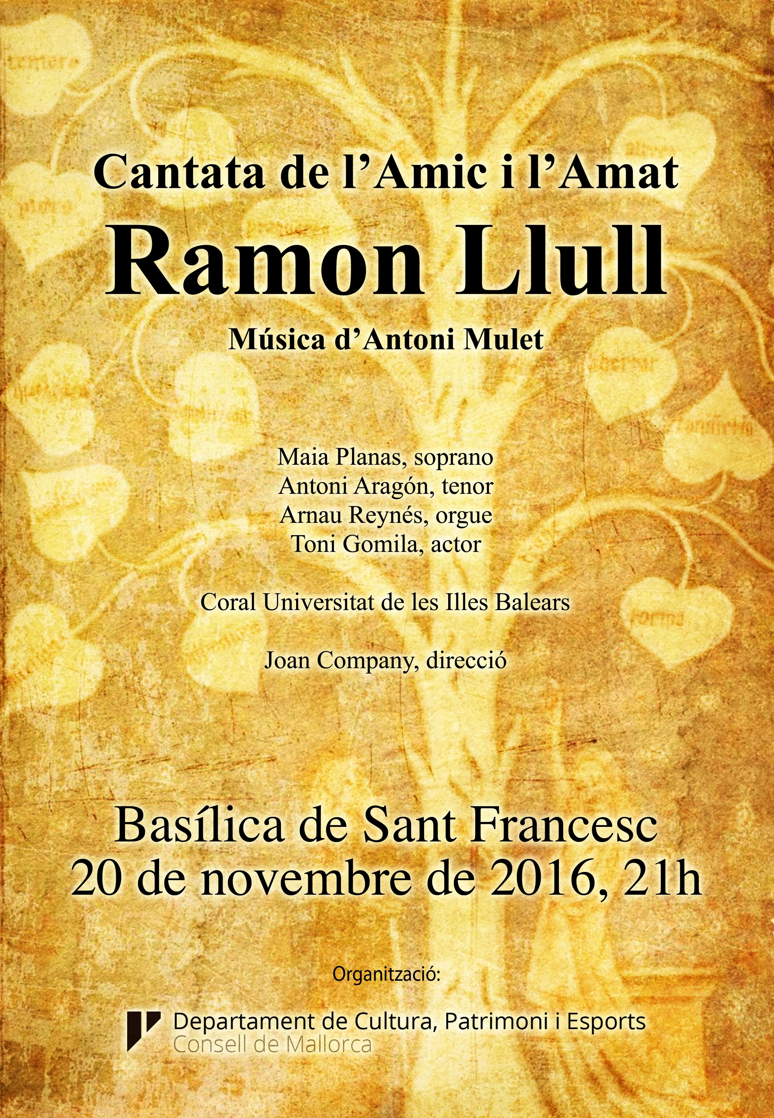 cartell_cantata.jpg