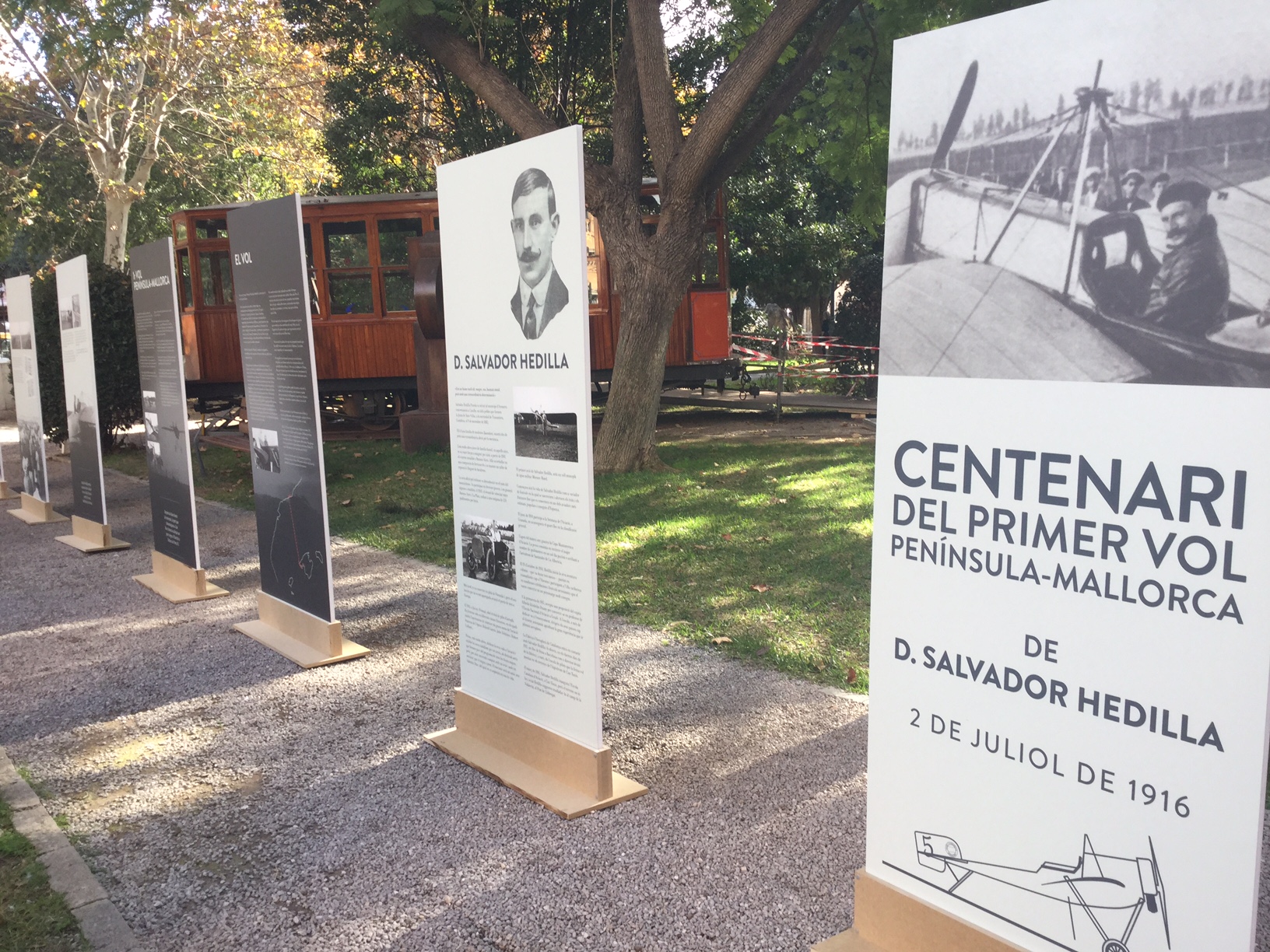 expo_aviacio_misericordia.JPG