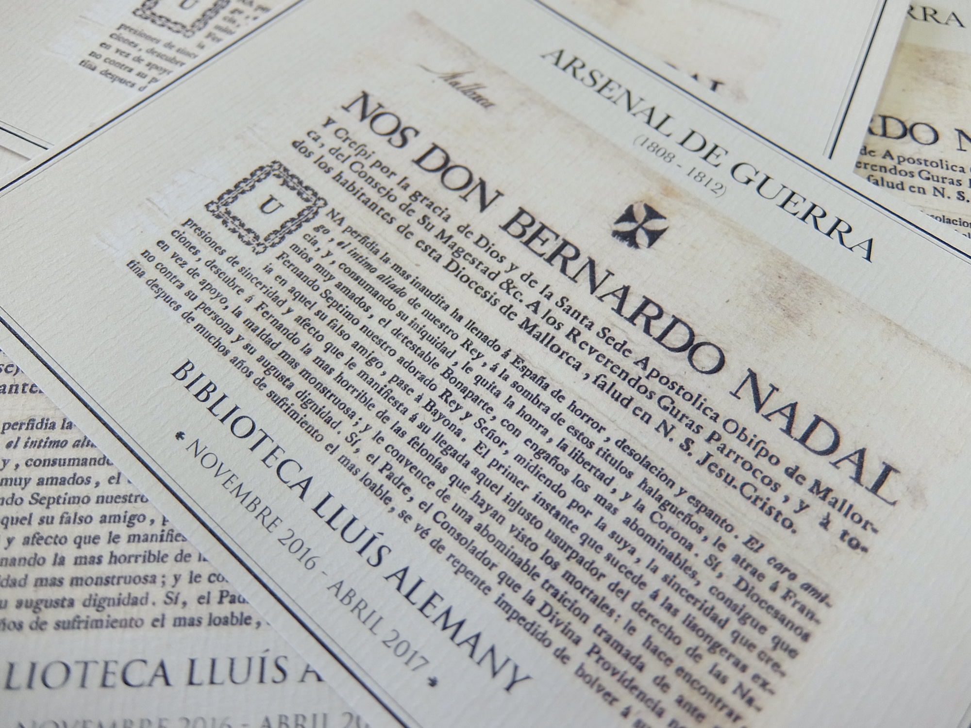 postal_exposicio_biblioteca.JPG