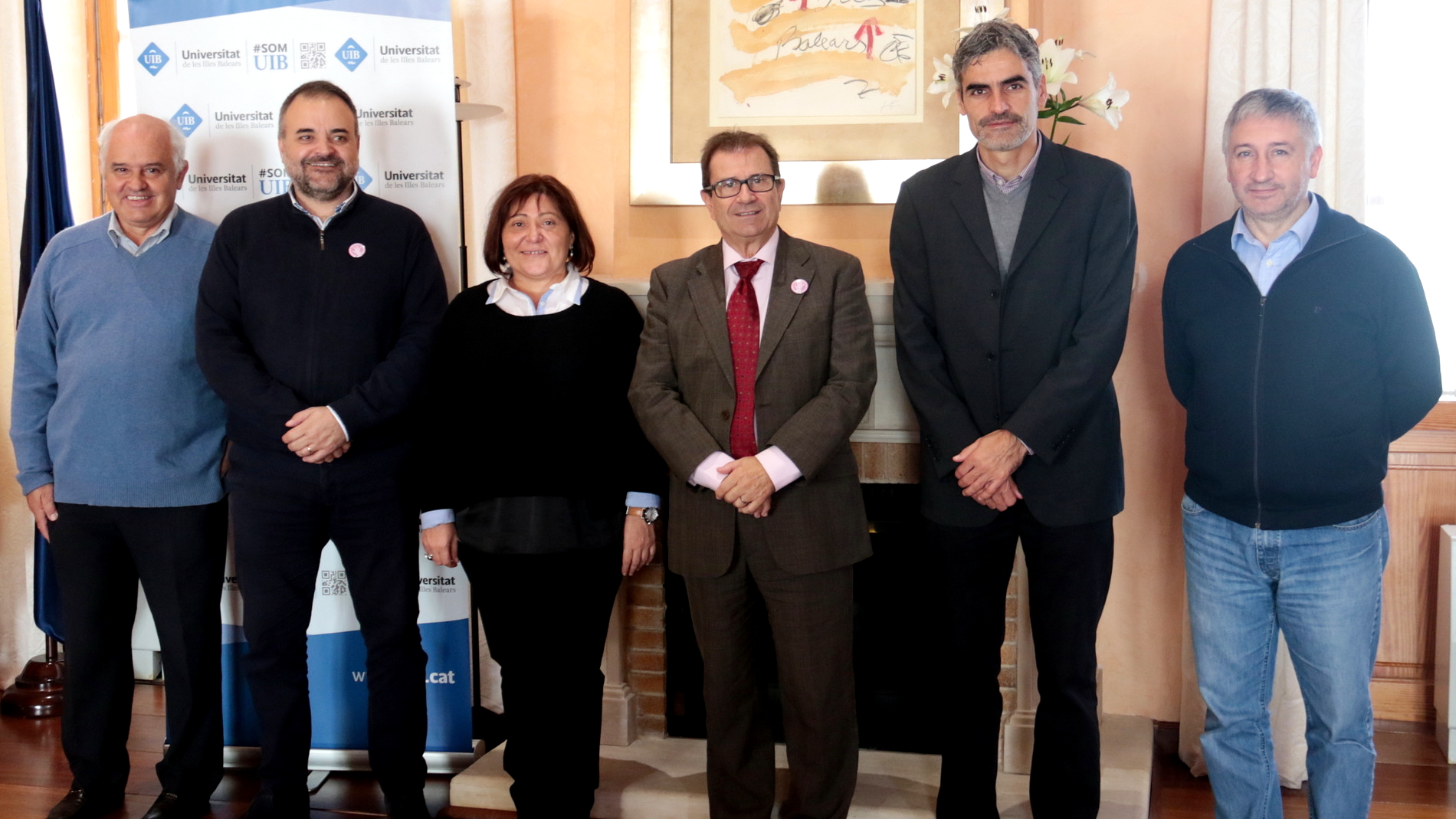 20161125_ConveniUIB_grup.jpg