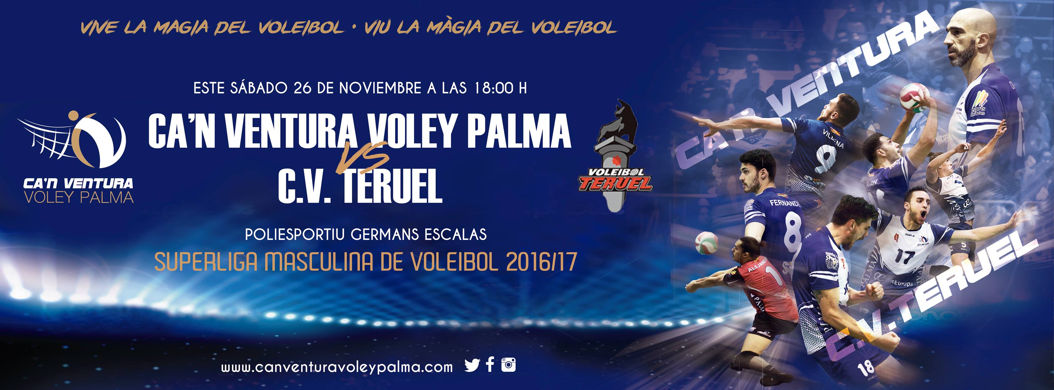 cartell_partit_can_ventura.jpg