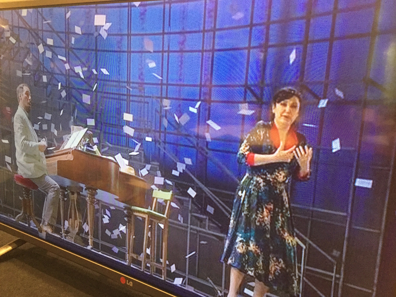 maria_moliner_dos.JPG