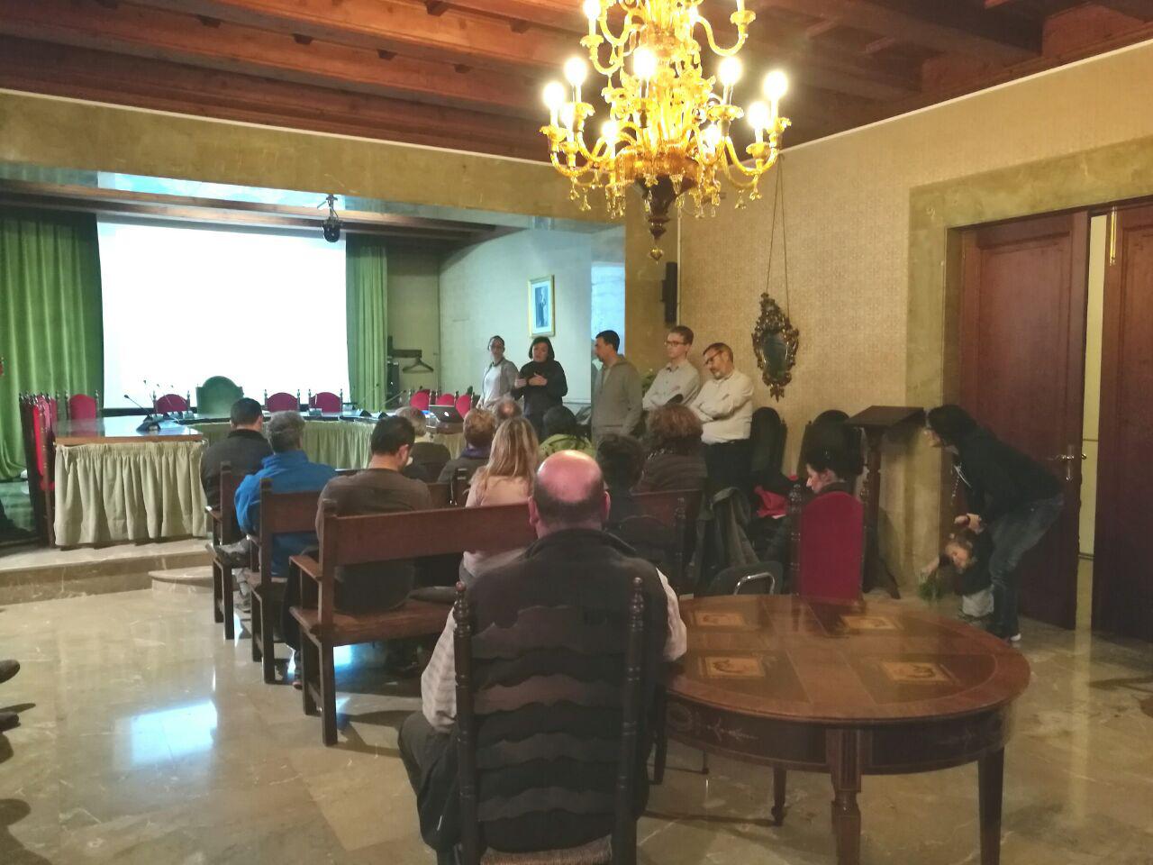 20161130_Soller_ConsultaCiutadana.jpg