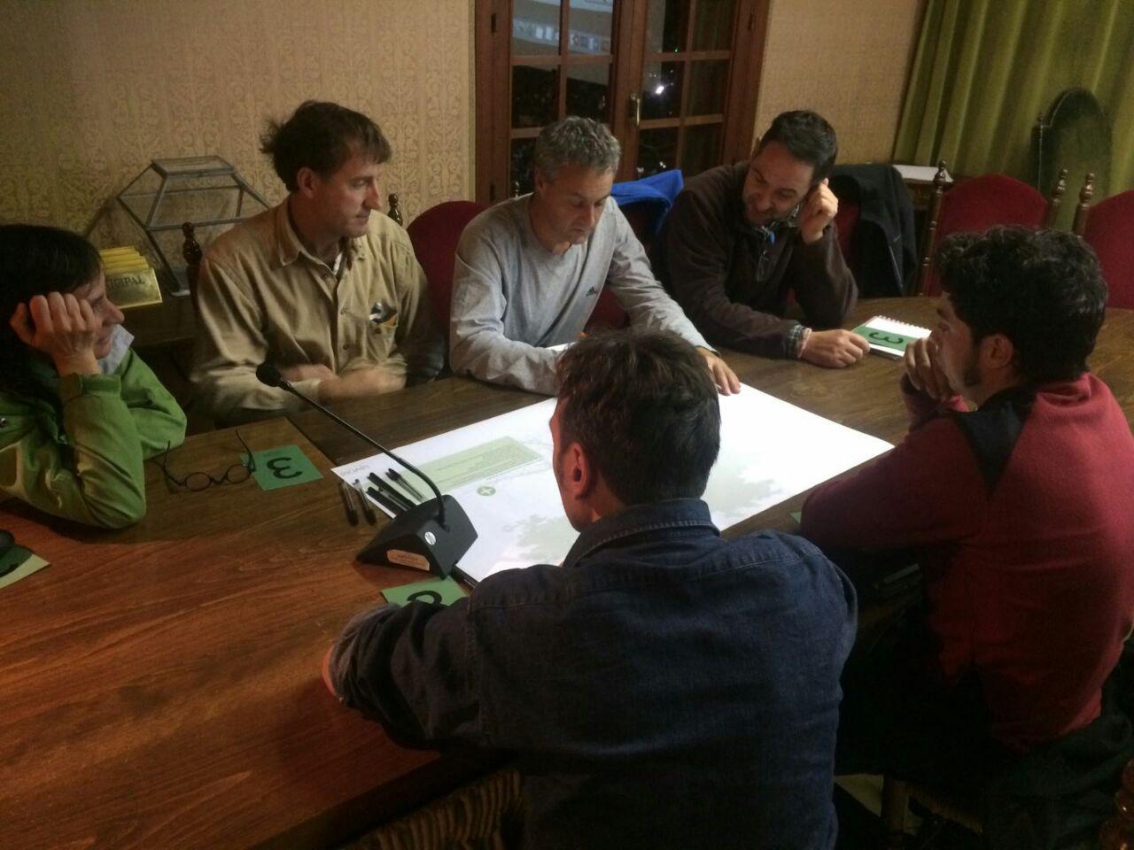20161130_Soller_ConsultaCiutadana_Participants.jpg