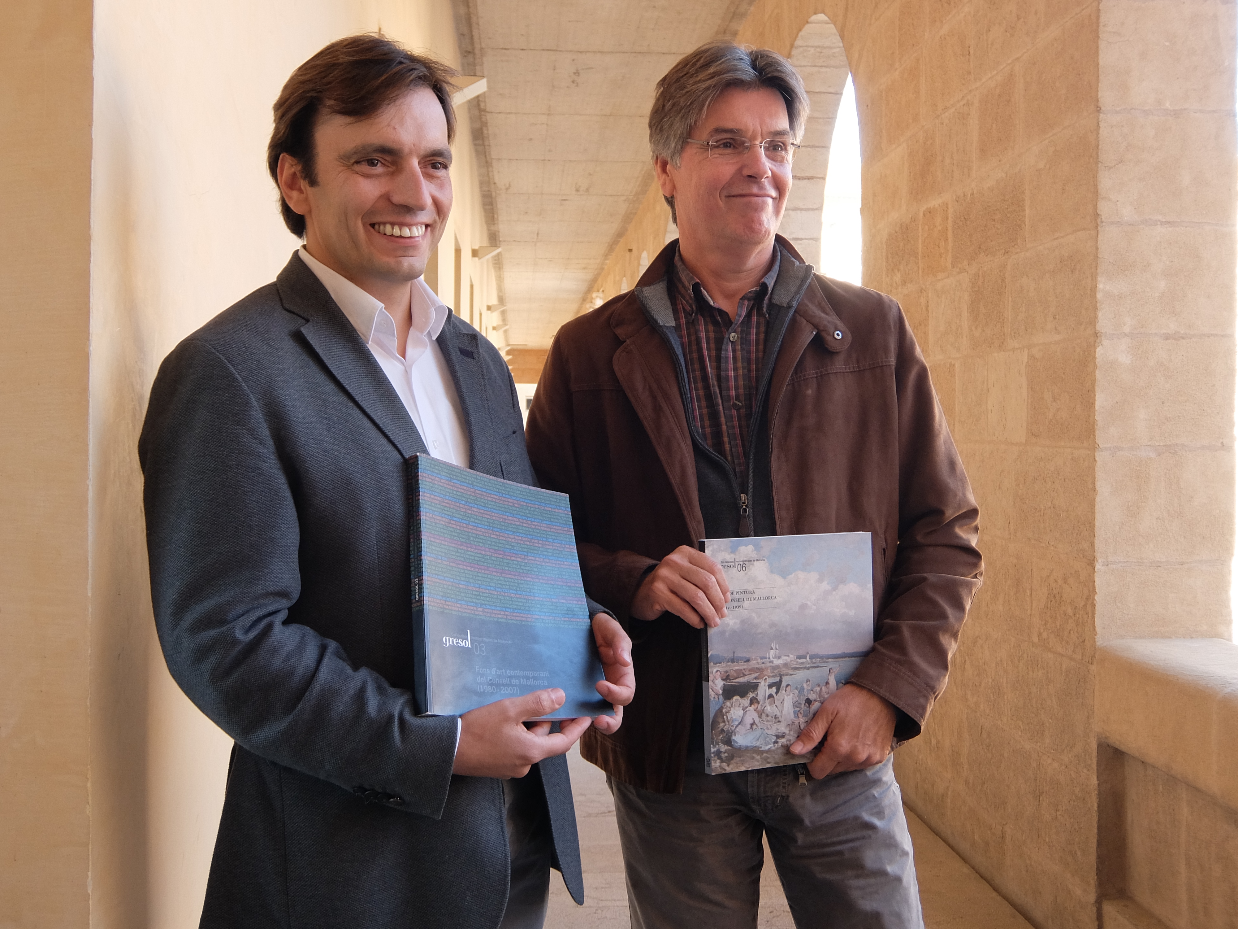 miralles_pons_museu_art_consell.JPG