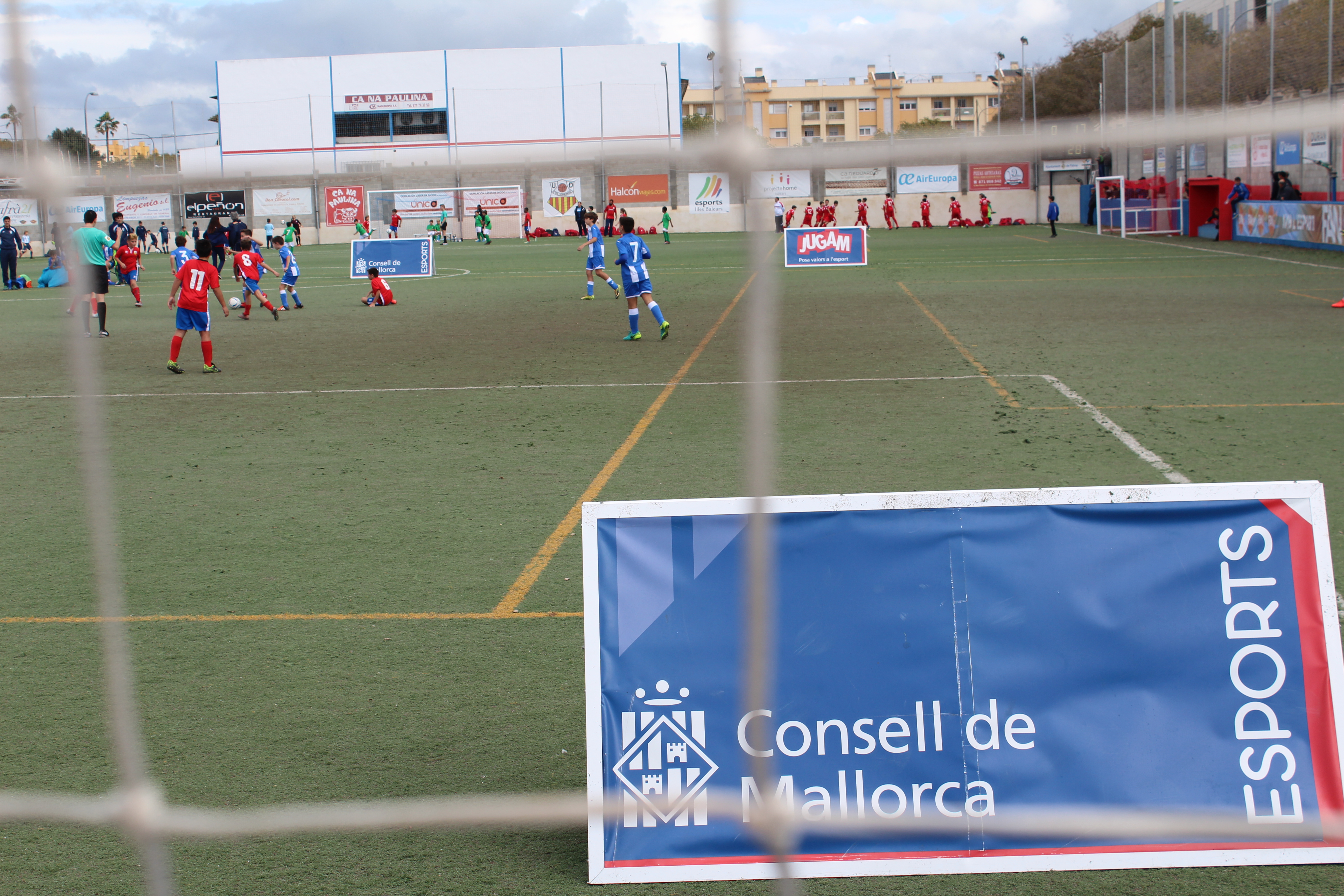 partits_base_collerense.JPG