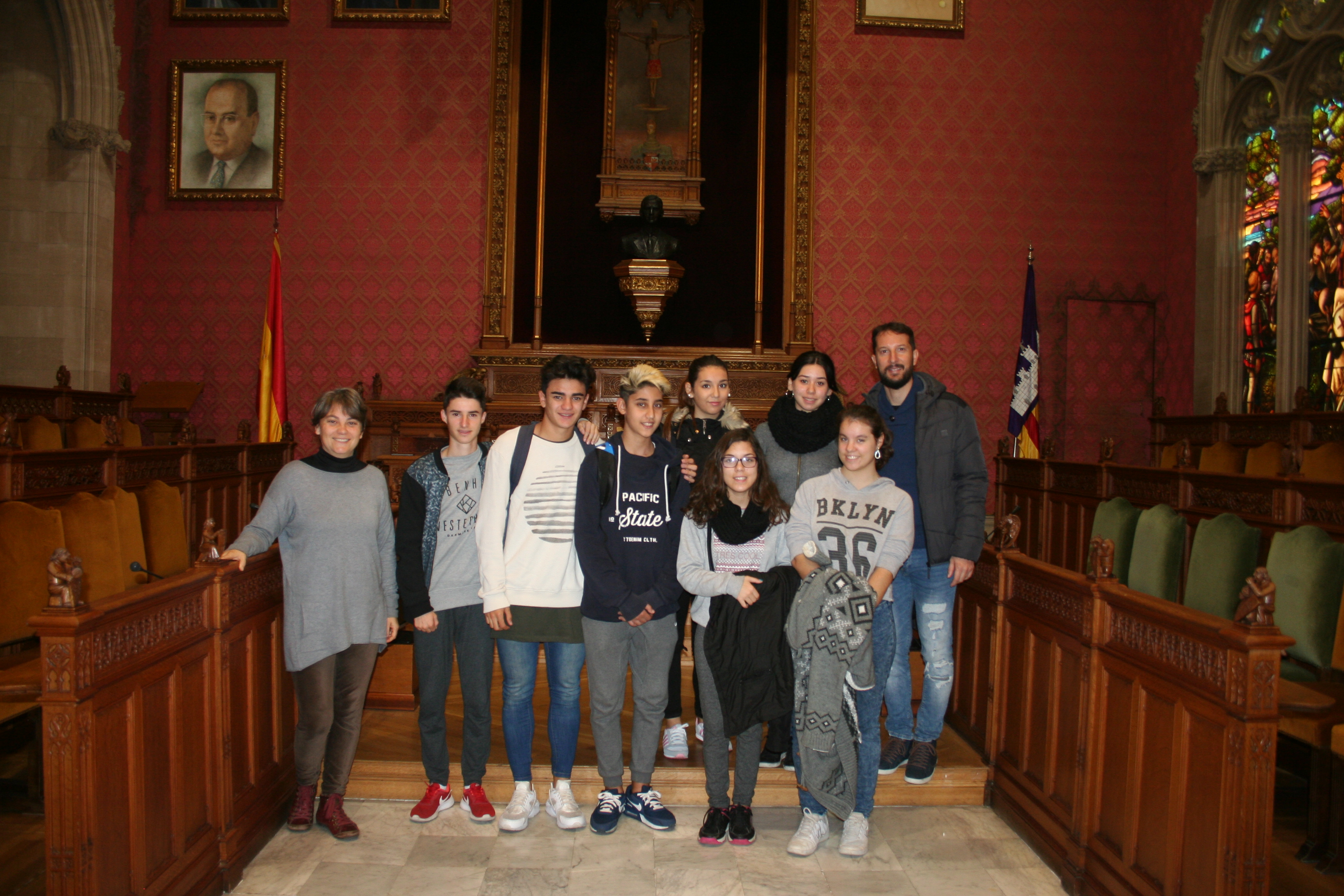 IMG_8185.JPG