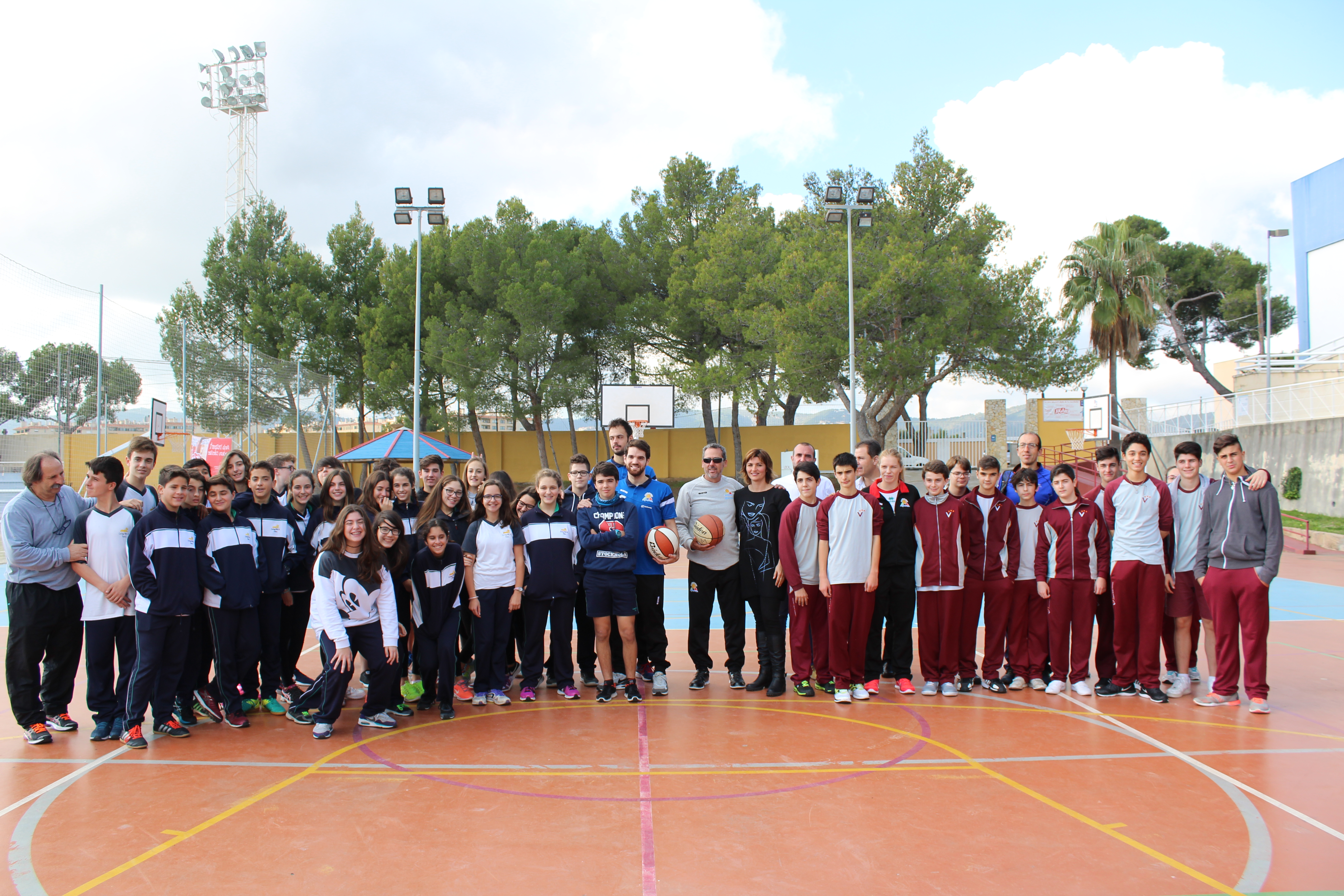 trobada_basquet_sant_ferran.JPG