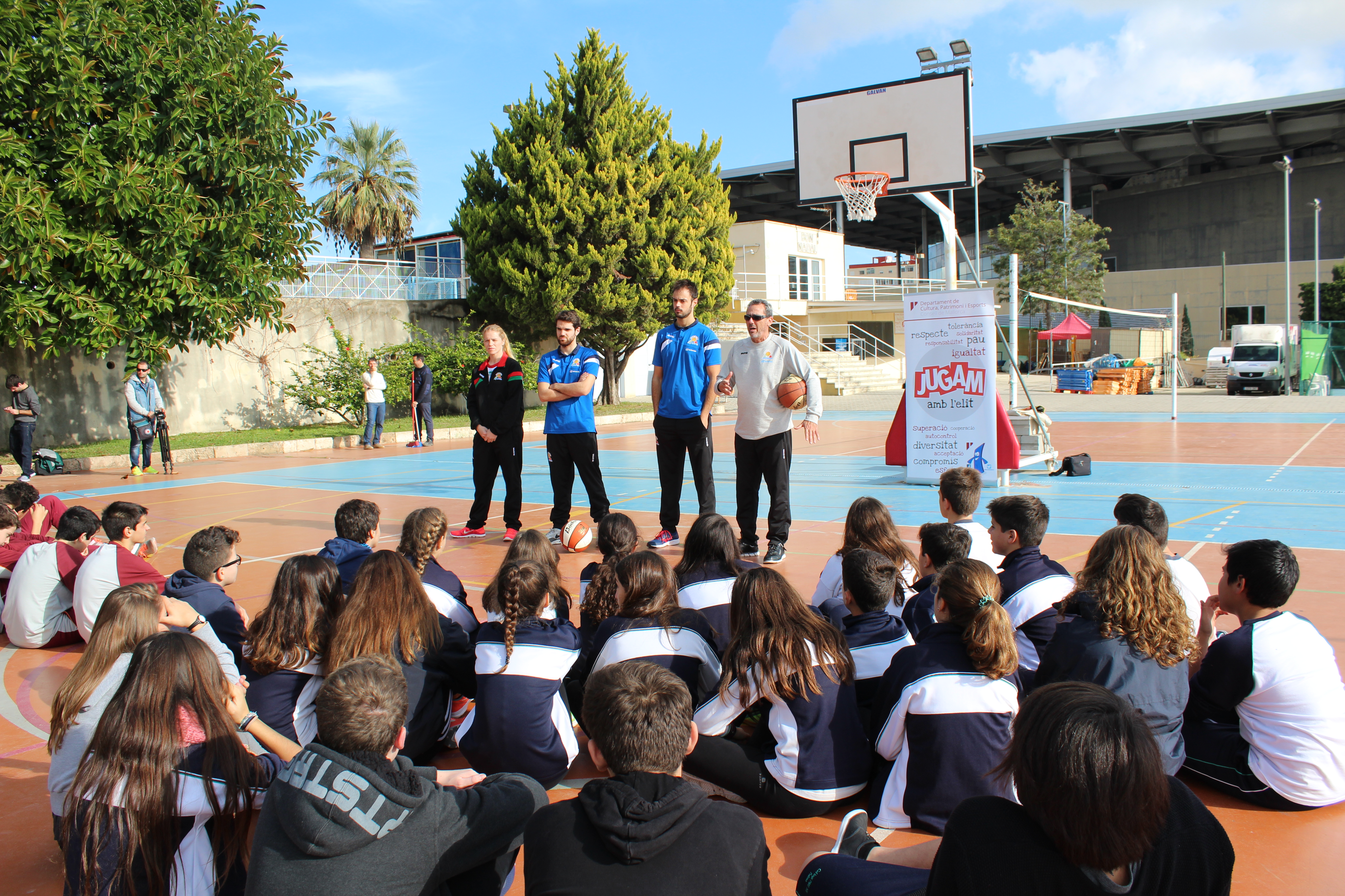 jugadors_basquet_sant_ferran.JPG