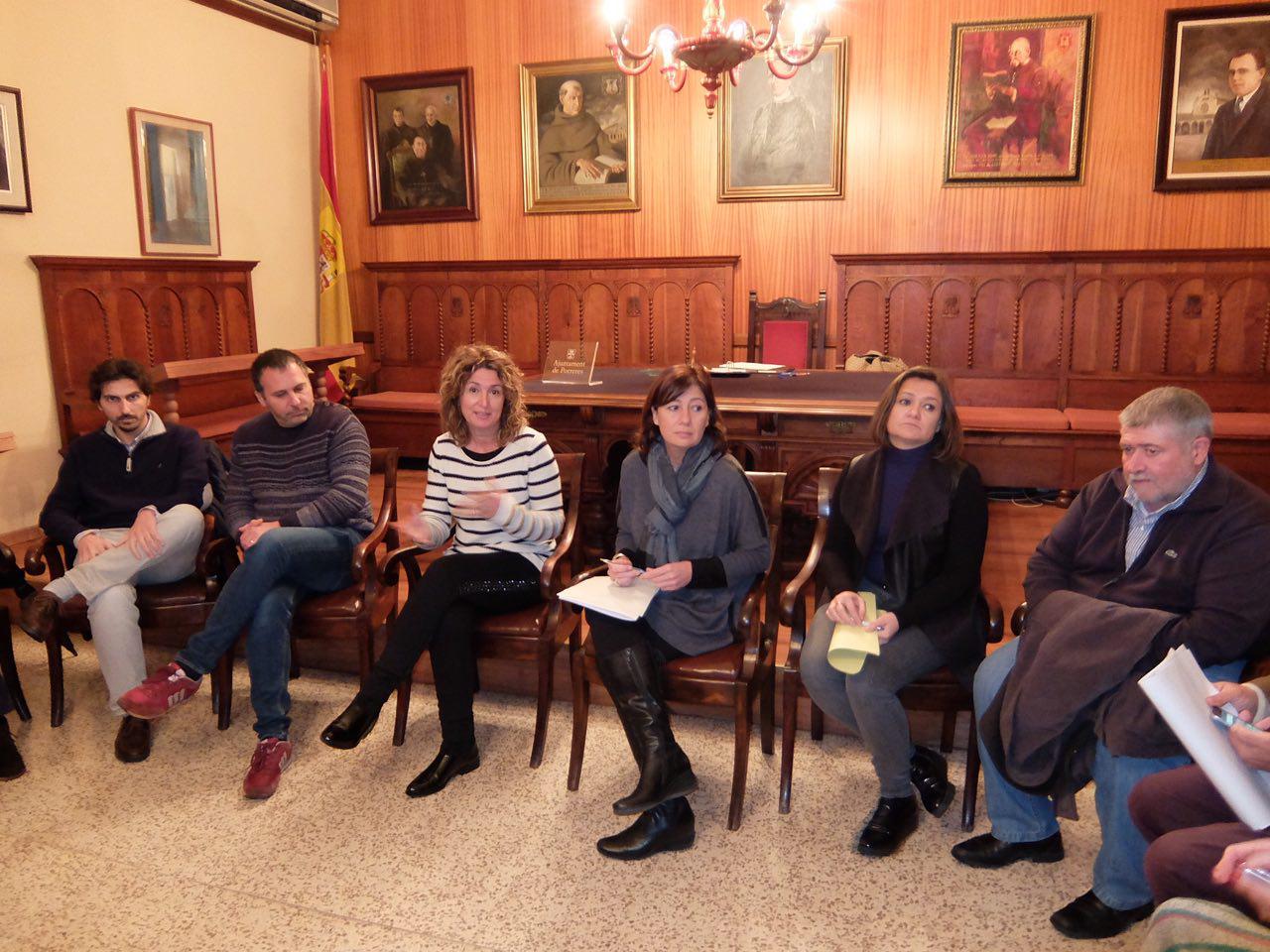 20161221_ReunioPorreres_aprop.jpg