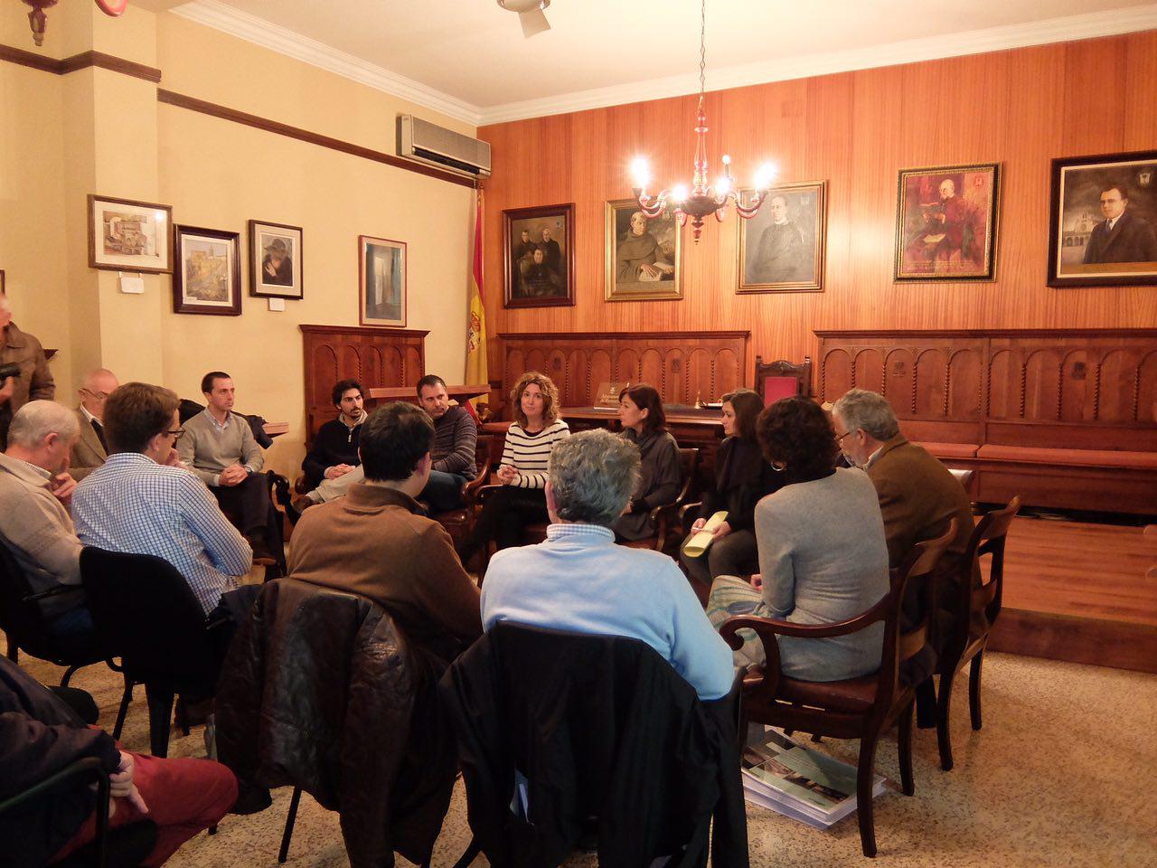 20161221_ReunioPorreres_Grup.jpg
