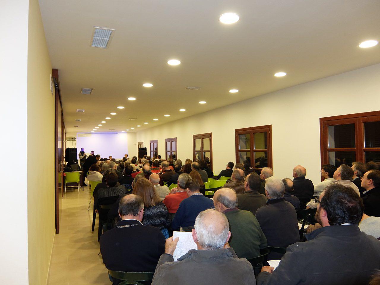 2016121_MercedesGarrido_SantJoan1.jpg