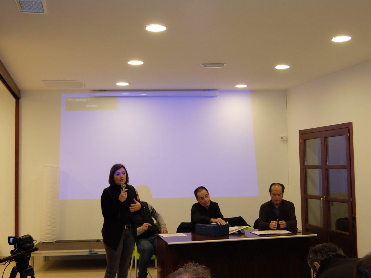 2016121_MercedesGarrido_SantJoan2.jpg