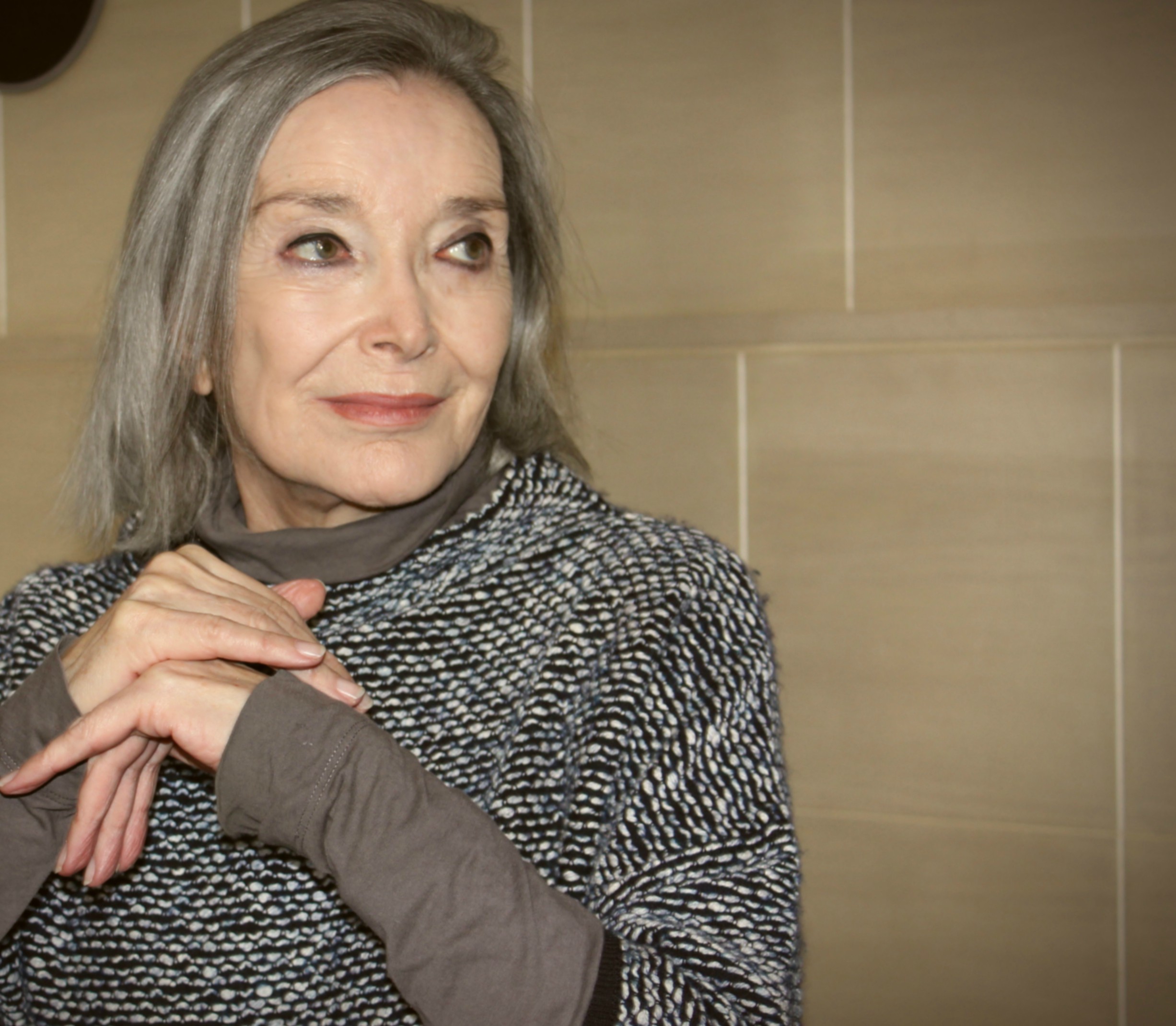 nuria_espert_principal.jpg