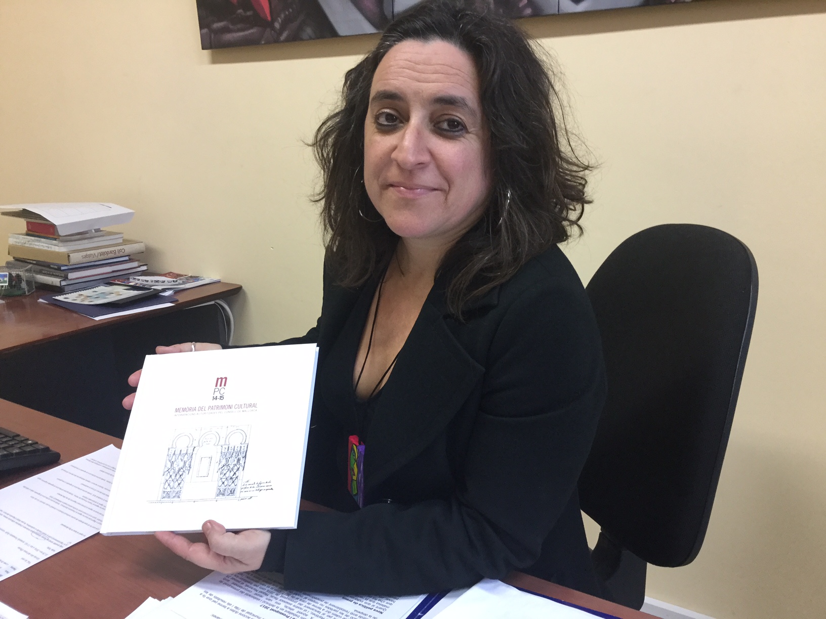 Kika_coll_memoria_patrimoni.JPG