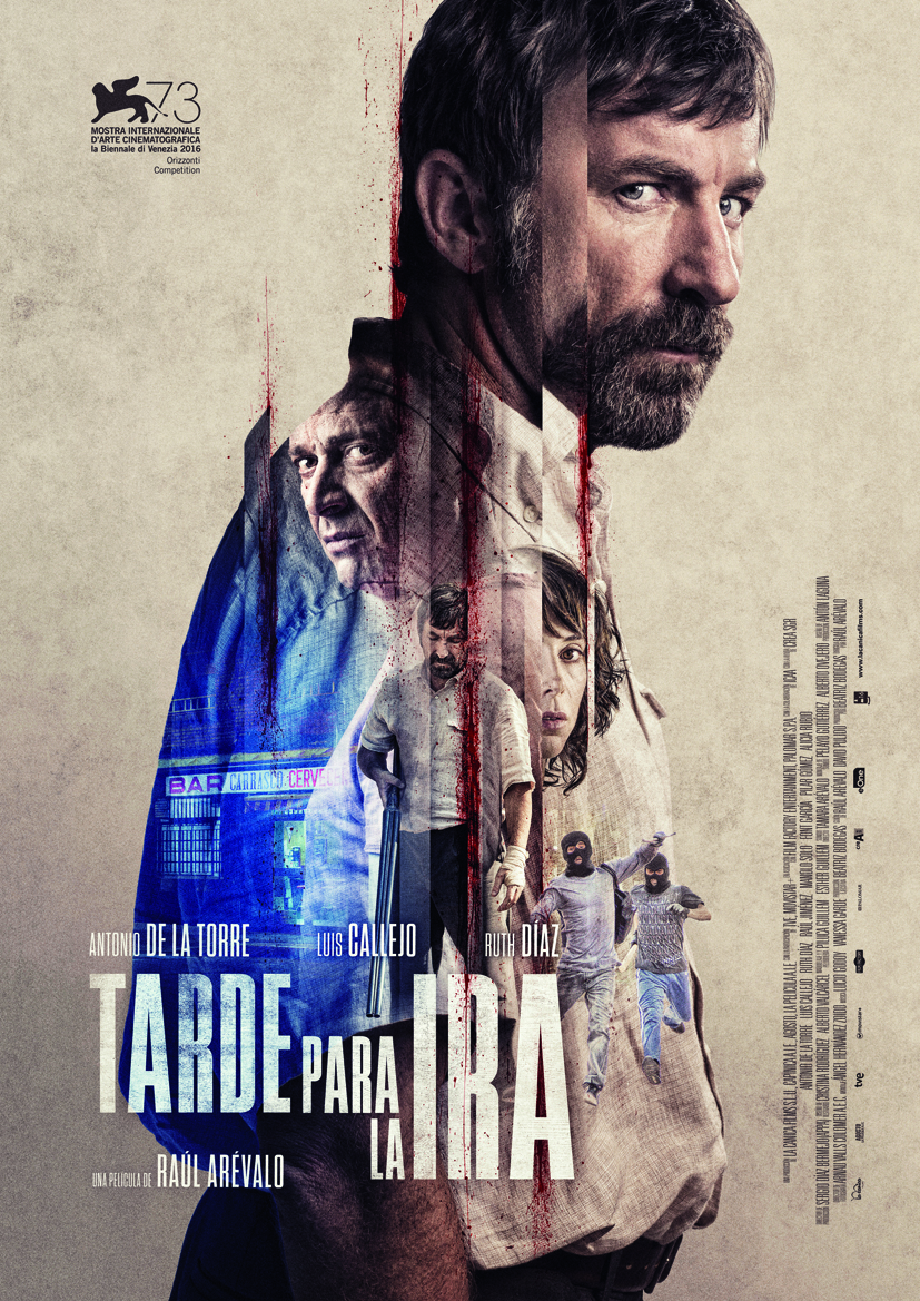 20170110_Tardeparalaira.jpg