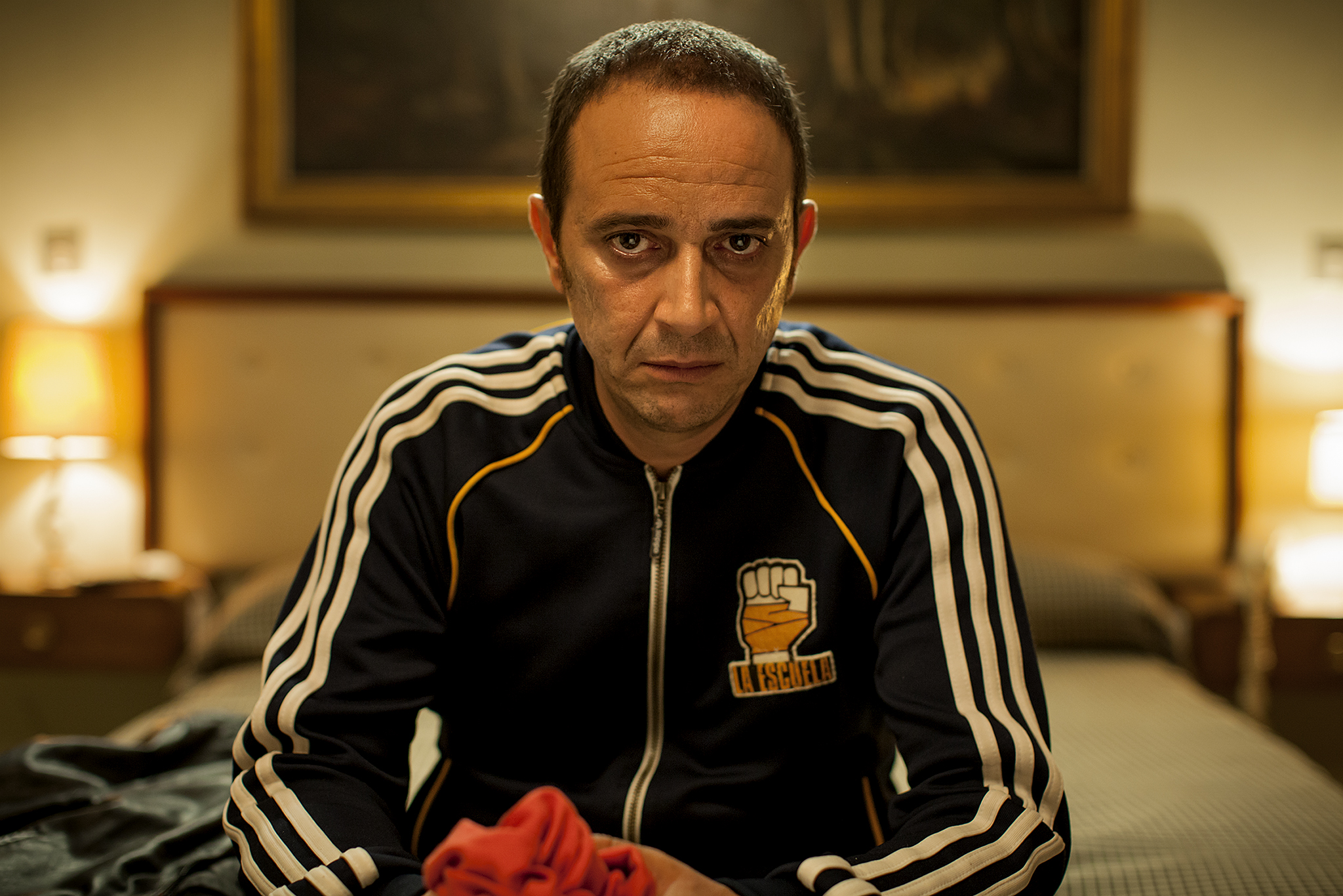 20170110_LuisCallejo.jpg