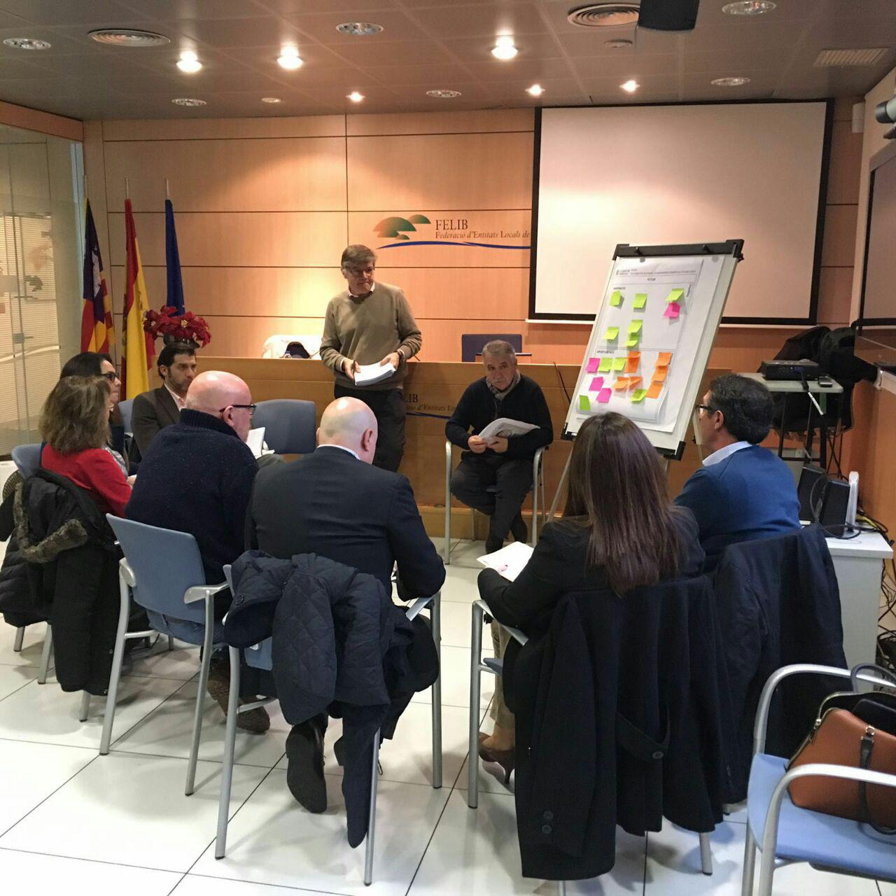 20170110_PECMa_Participacio.jpg