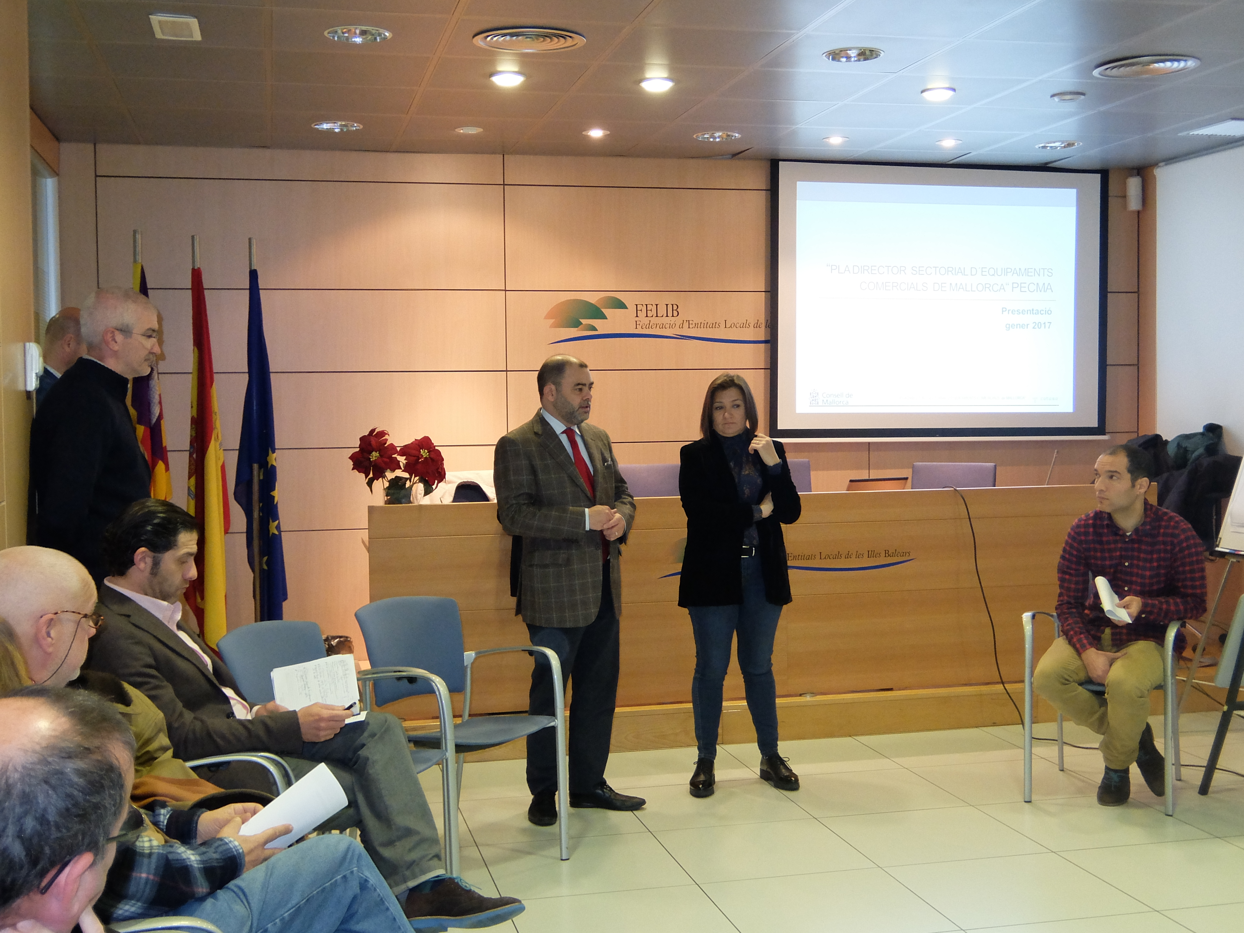 20170110_PECMa_CosmeBonet_MercedesGarrido.JPG